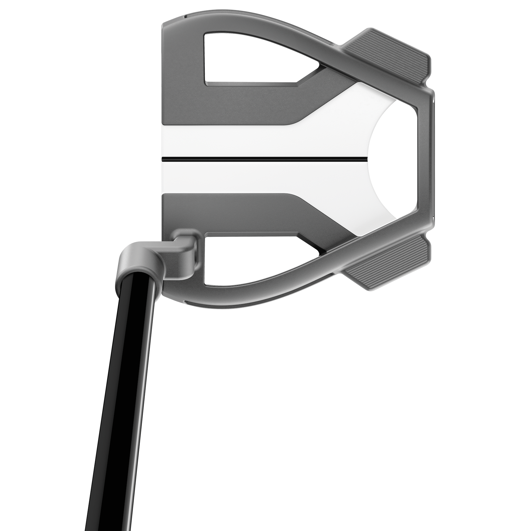 Taylormade Spider X #1 Putter