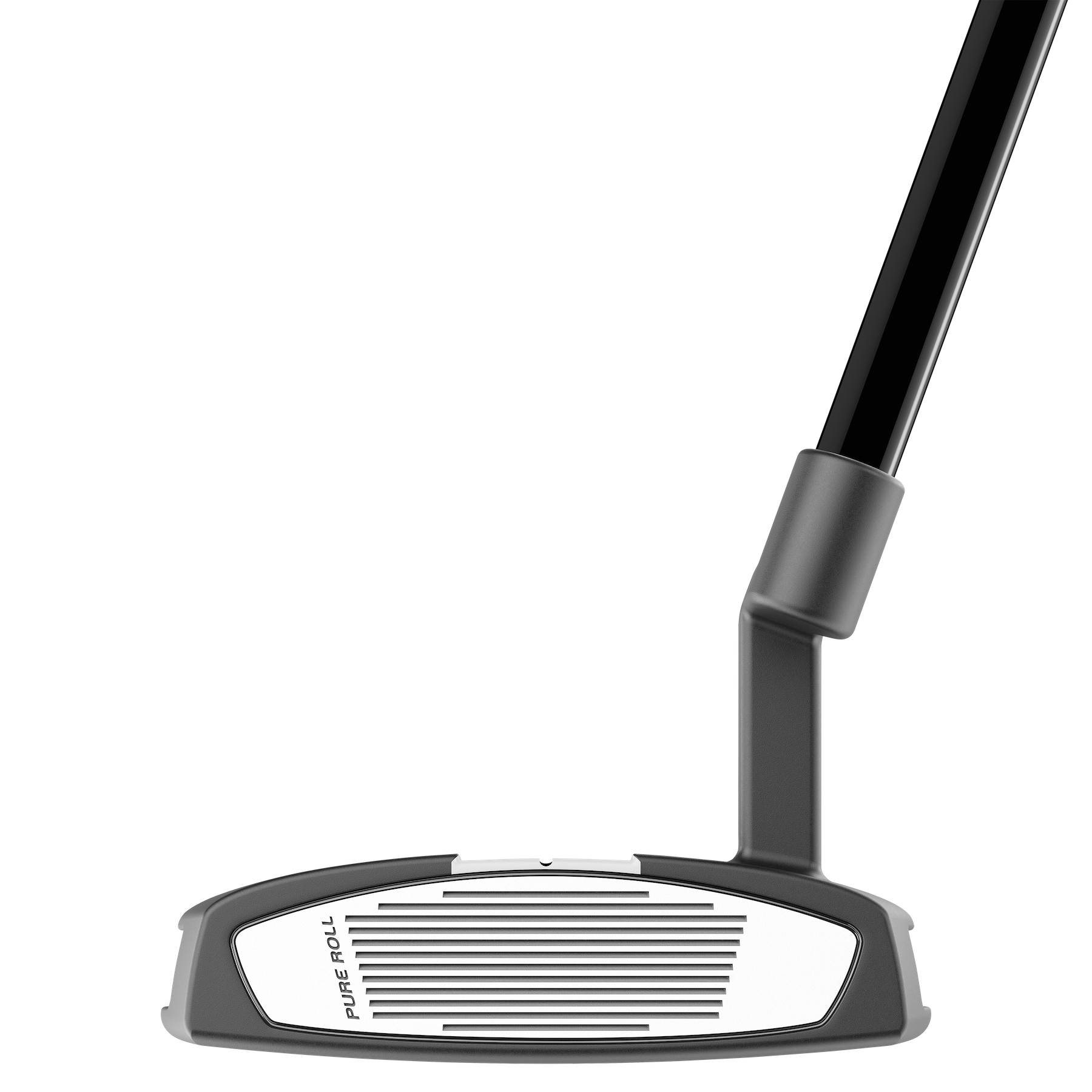 Taylormade Spider X #1 Putter