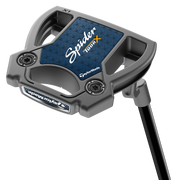 Taylormade Spider X #1 Putter