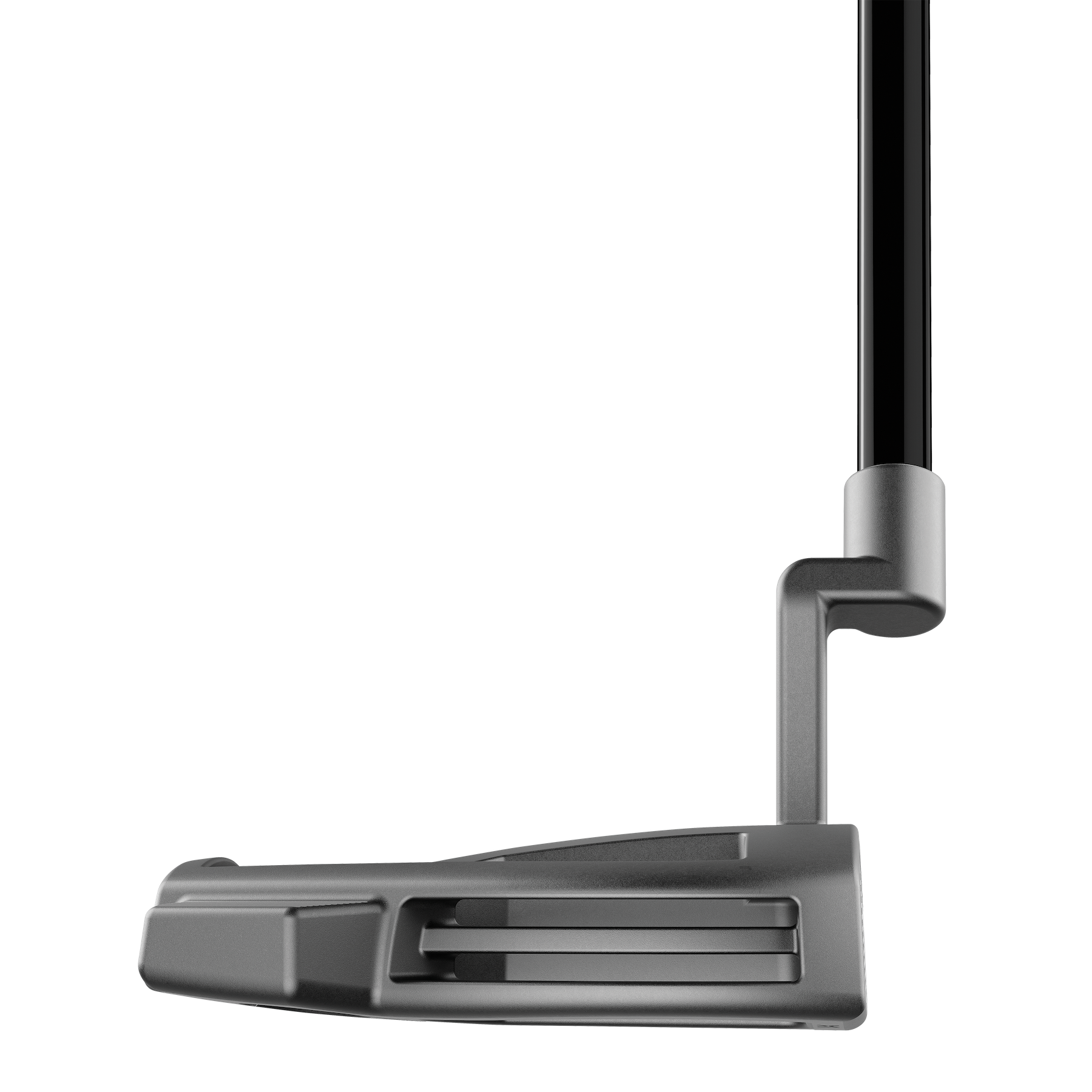 Taylormade Spider X #1 Putter