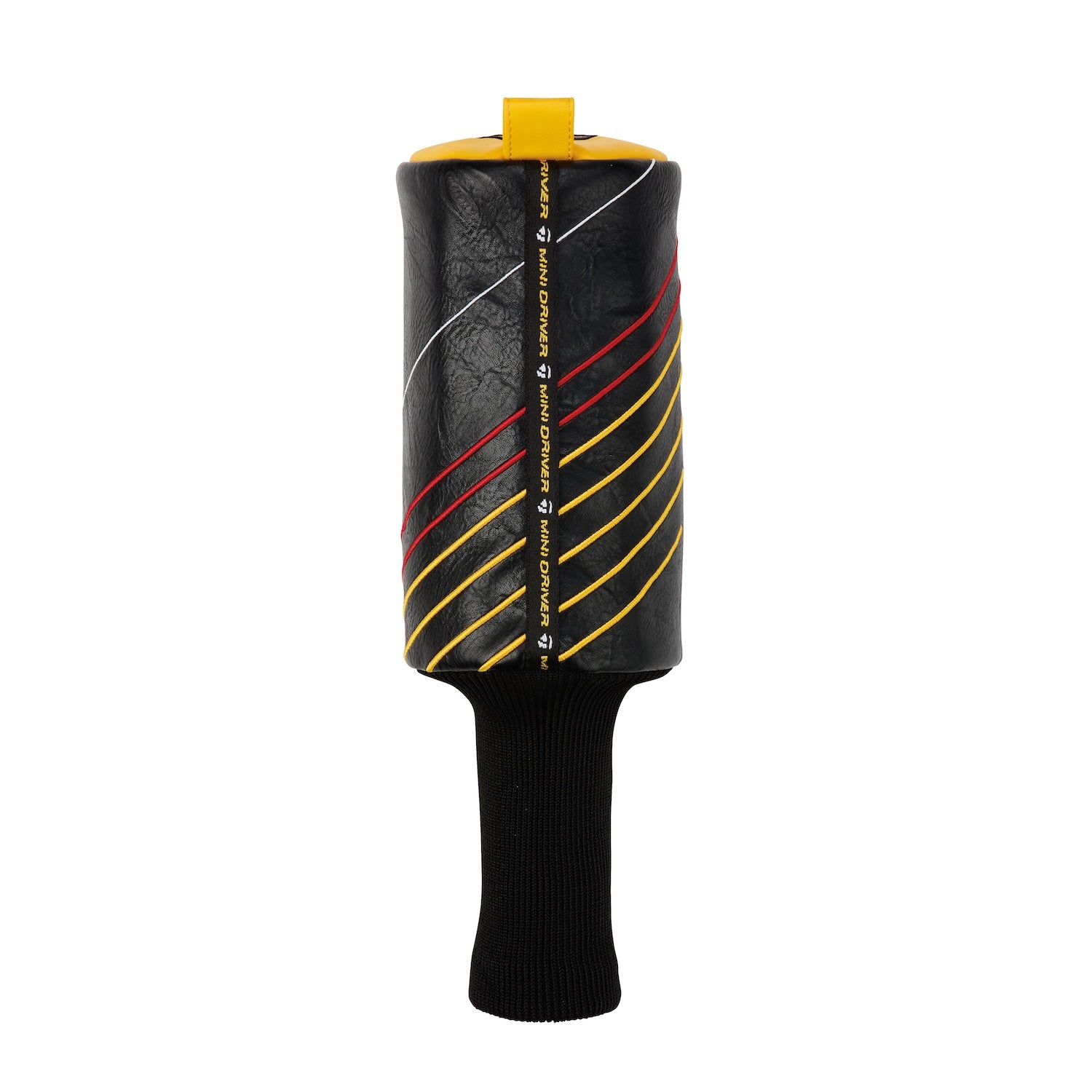 Taylormade R7 MiniDriver