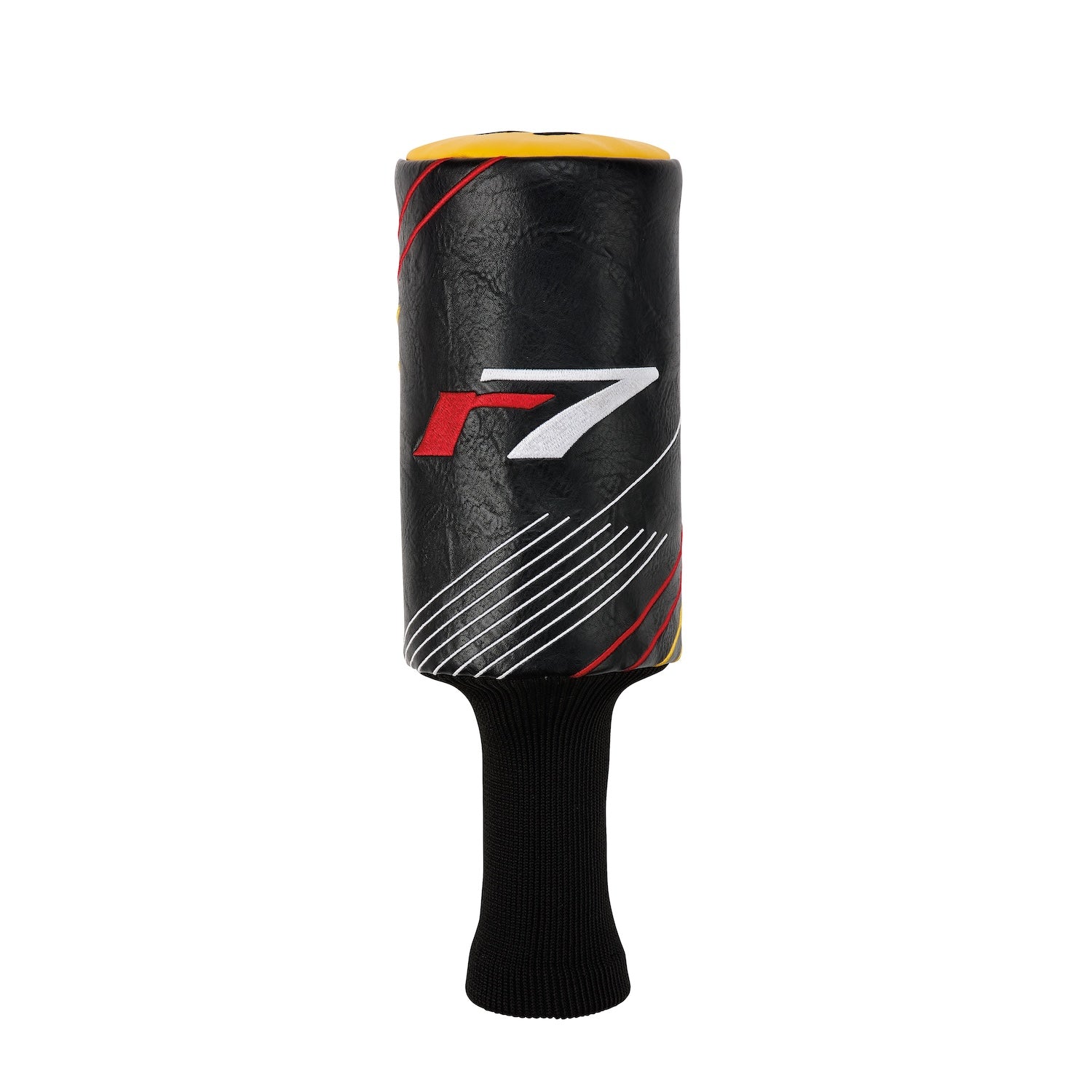 Taylormade R7 MiniDriver