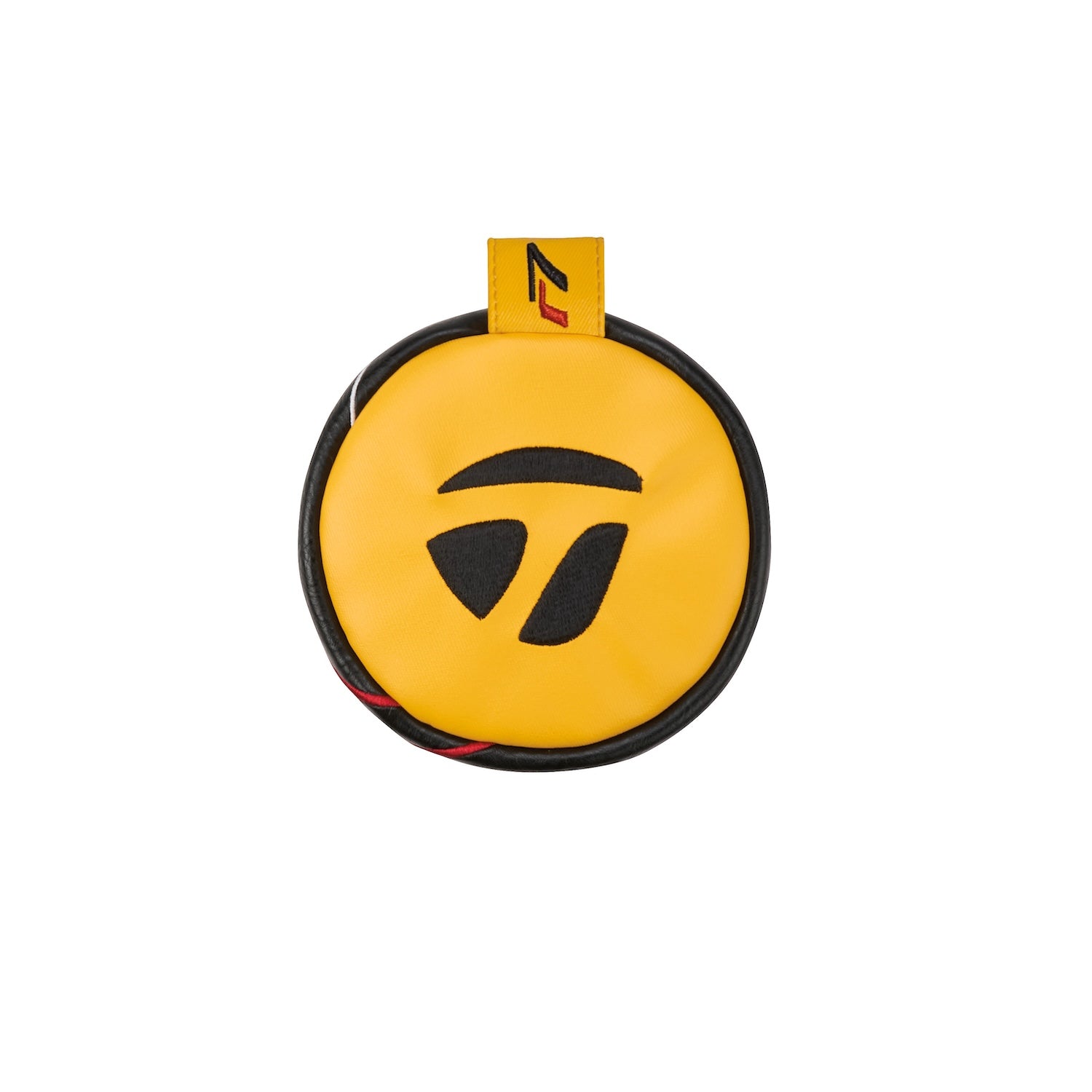 Taylormade R7 MiniDriver