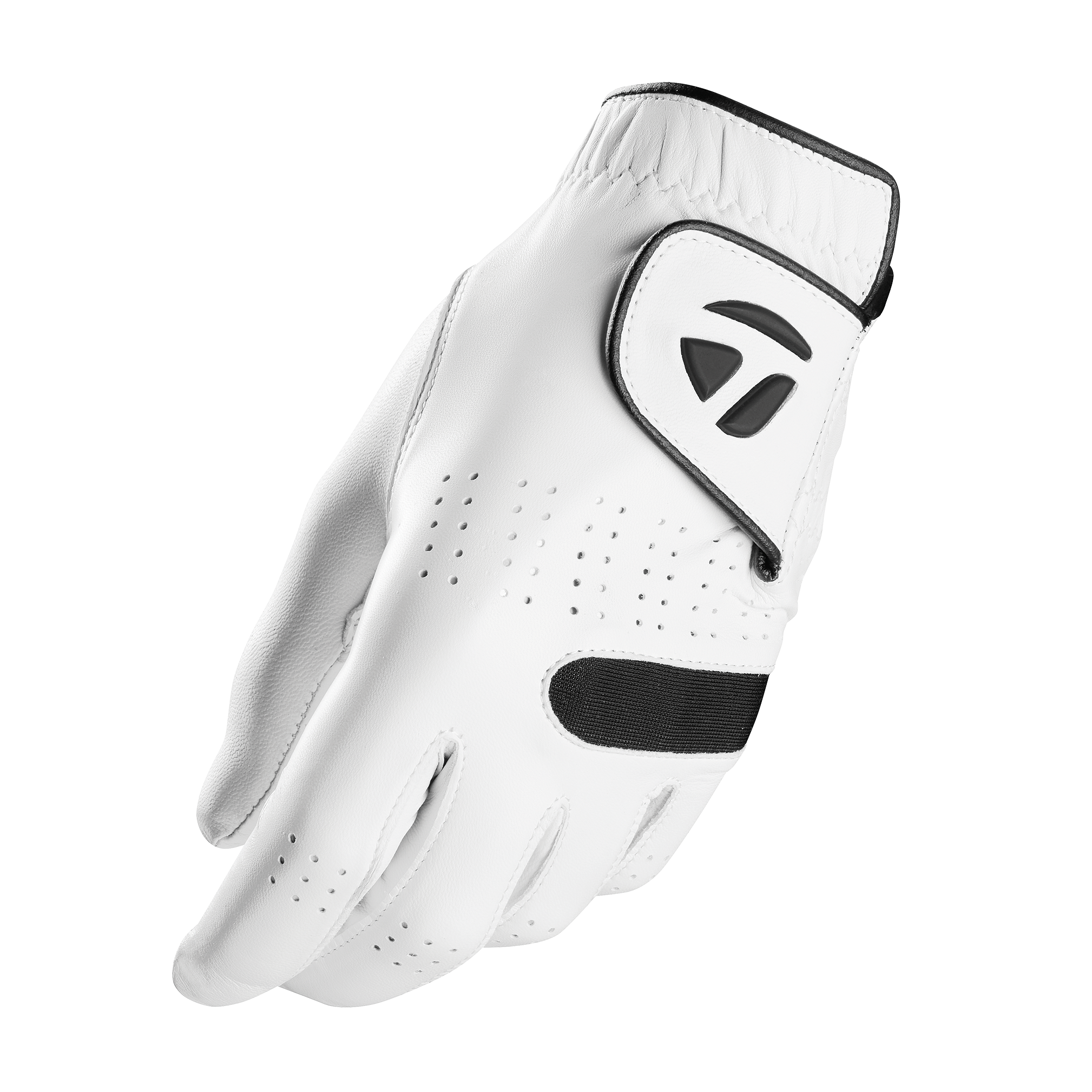 TaylorMade TP Flex Men's Golf Glove