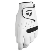 TaylorMade TP Flex Men's Golf Glove