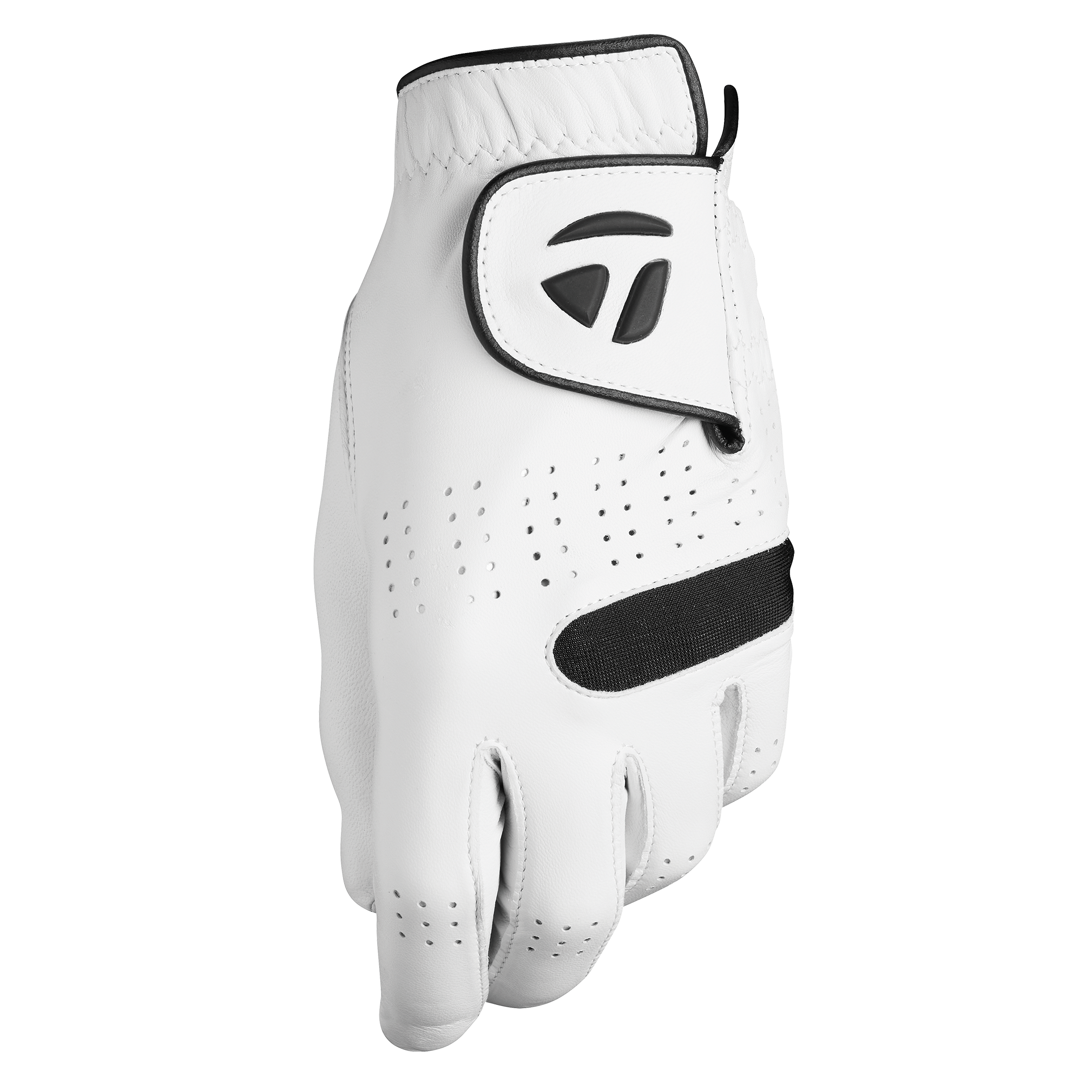 TaylorMade TP Flex Men's Golf Glove