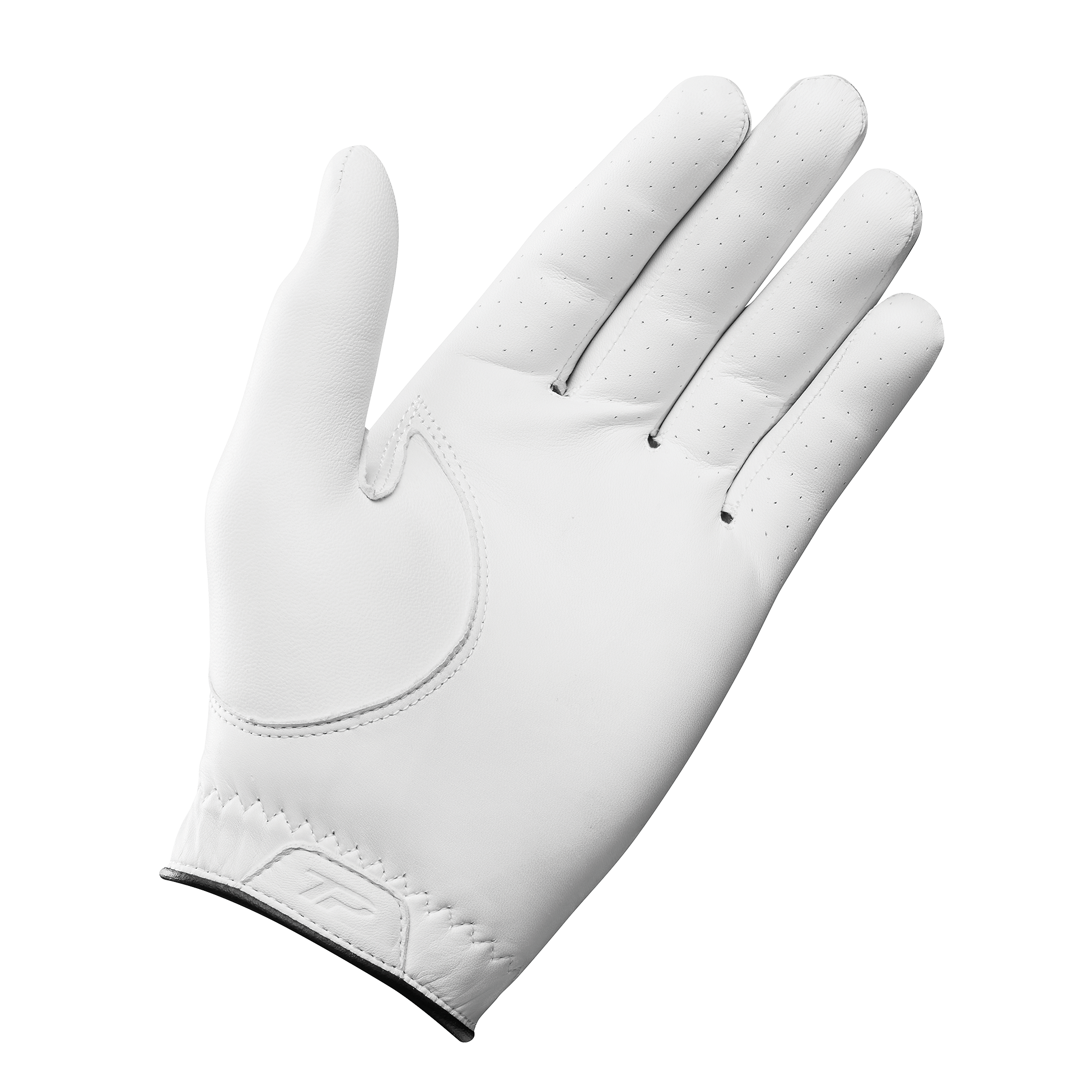 TaylorMade TP Flex Men's Golf Glove
