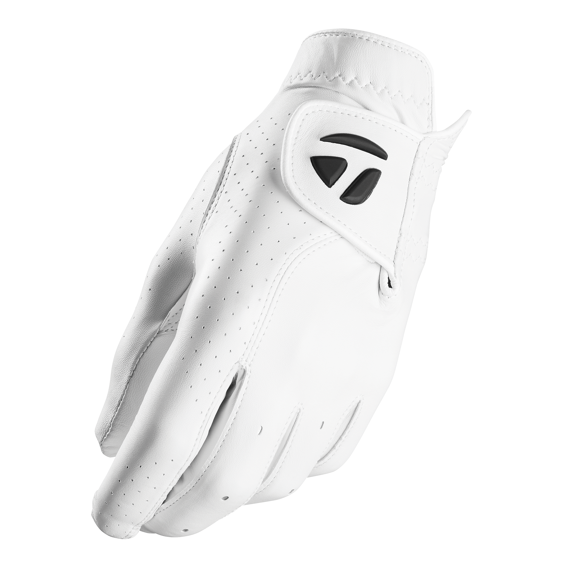 Taylormade TP Golf Glove Men's