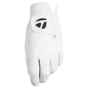 Taylormade TP Golf Glove Men's