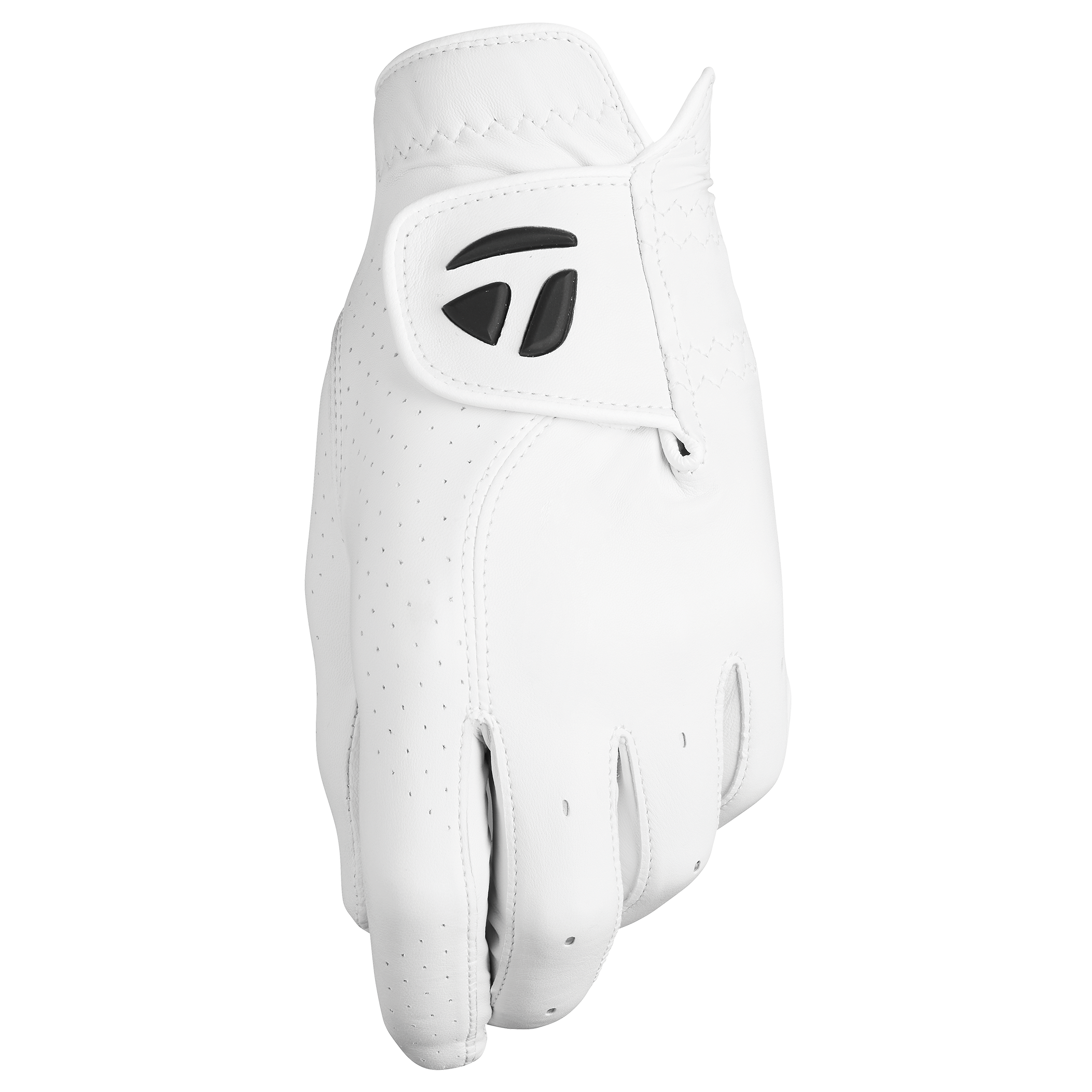 Taylormade TP Golf Glove Men's