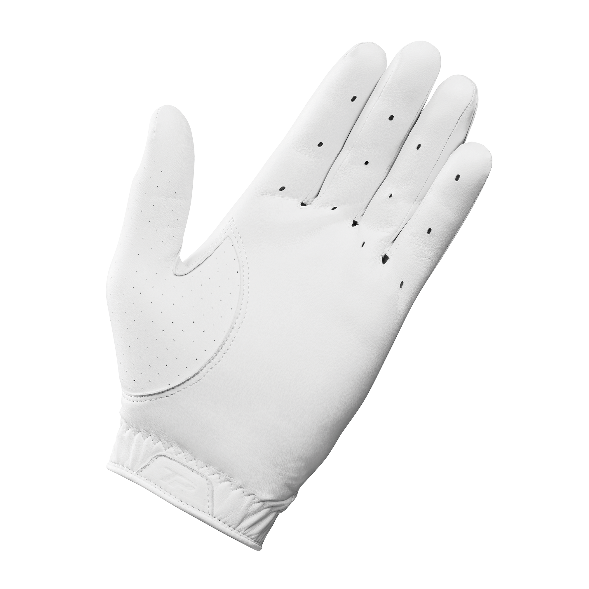 Taylormade TP Golf Glove Men's