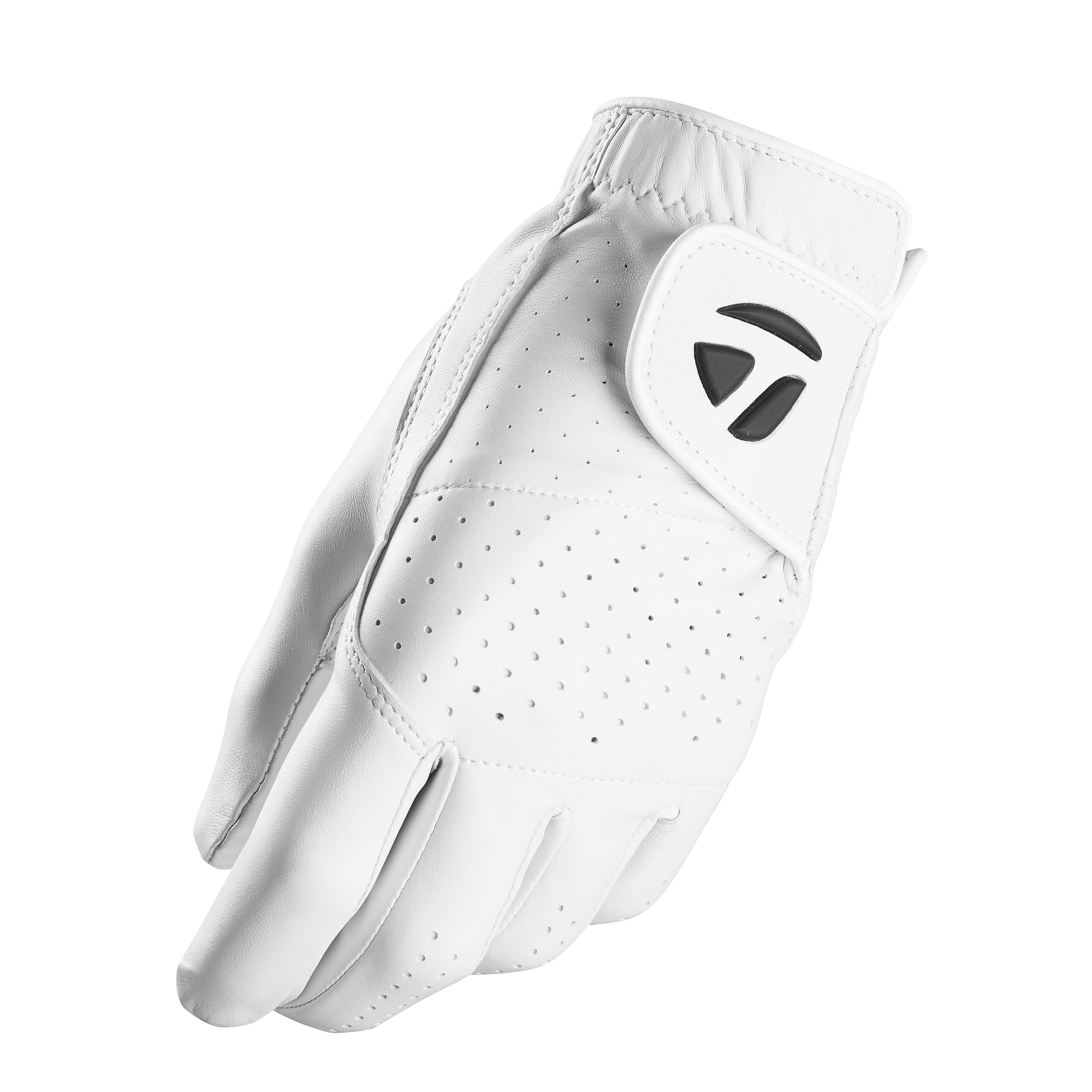 Taylormade TP Motion Golf Glove Ladies