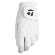 Taylormade TP Motion Golf Glove Ladies