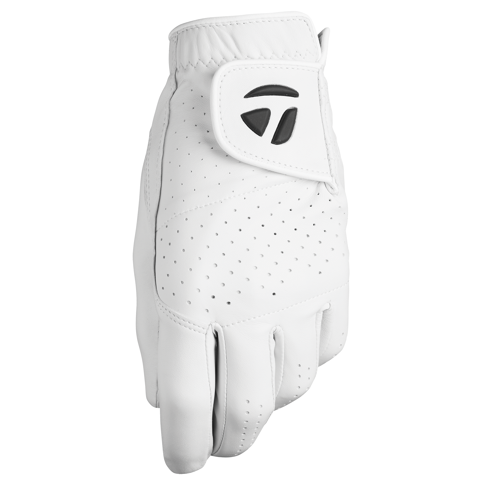Taylormade TP Motion Golf Glove Ladies