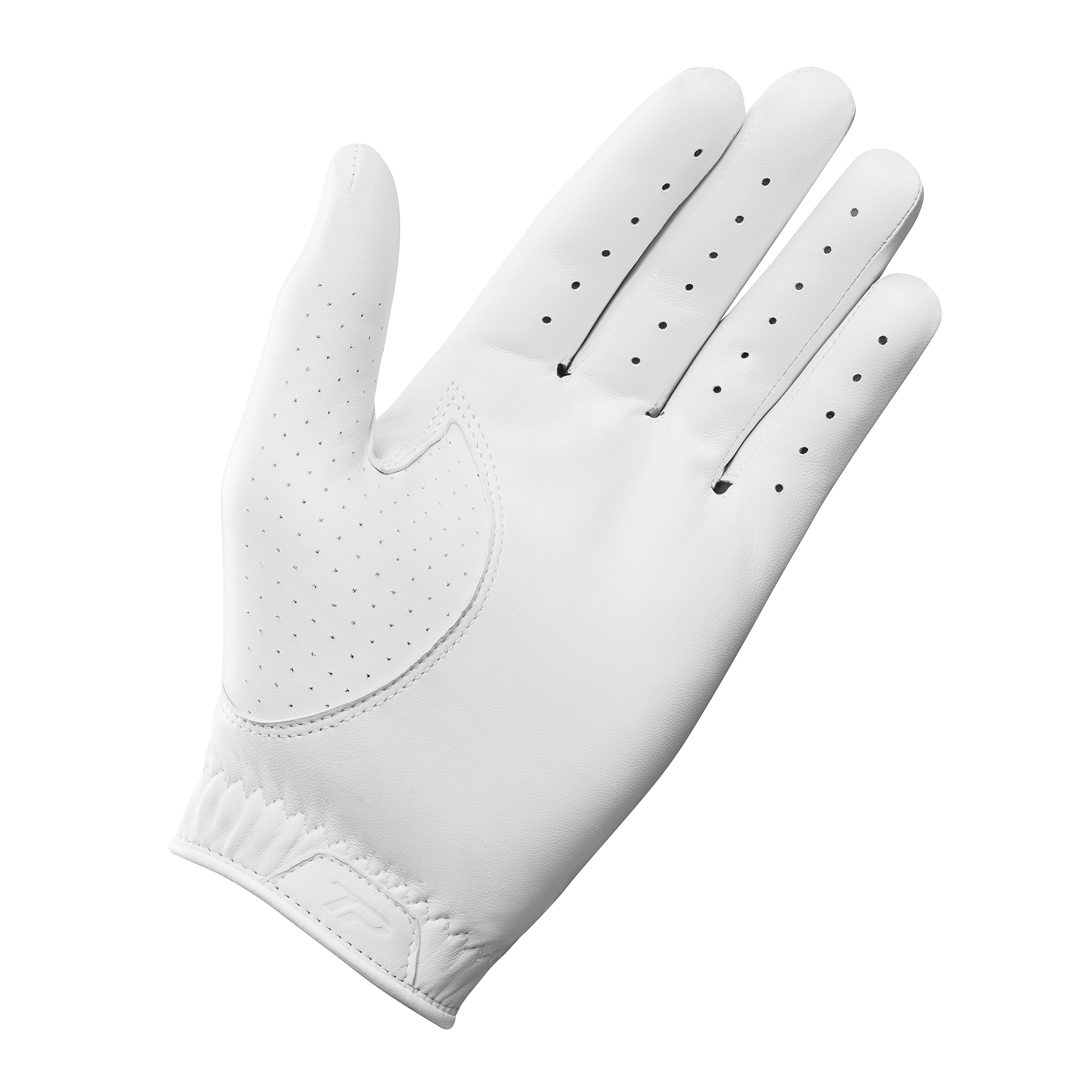 Taylormade TP Motion Golf Glove Ladies
