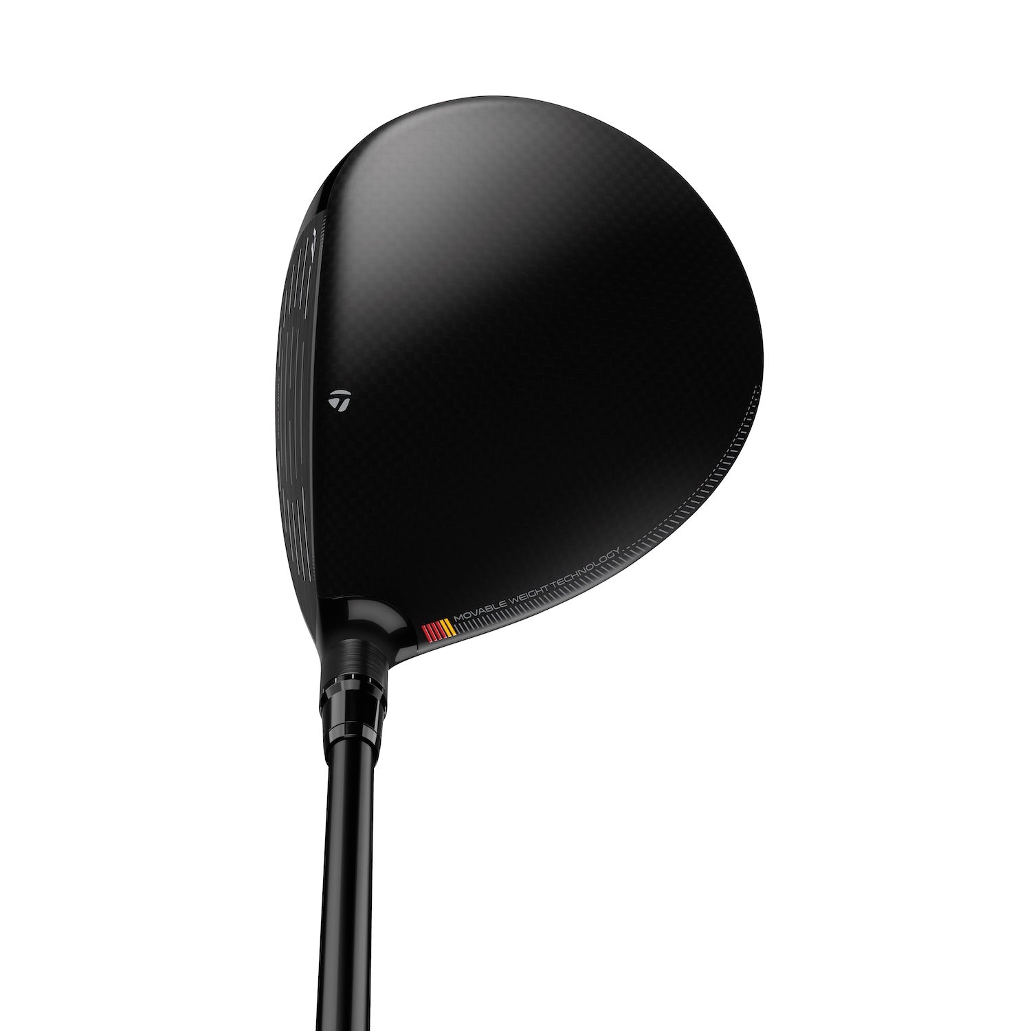 Taylormade R7 MiniDriver