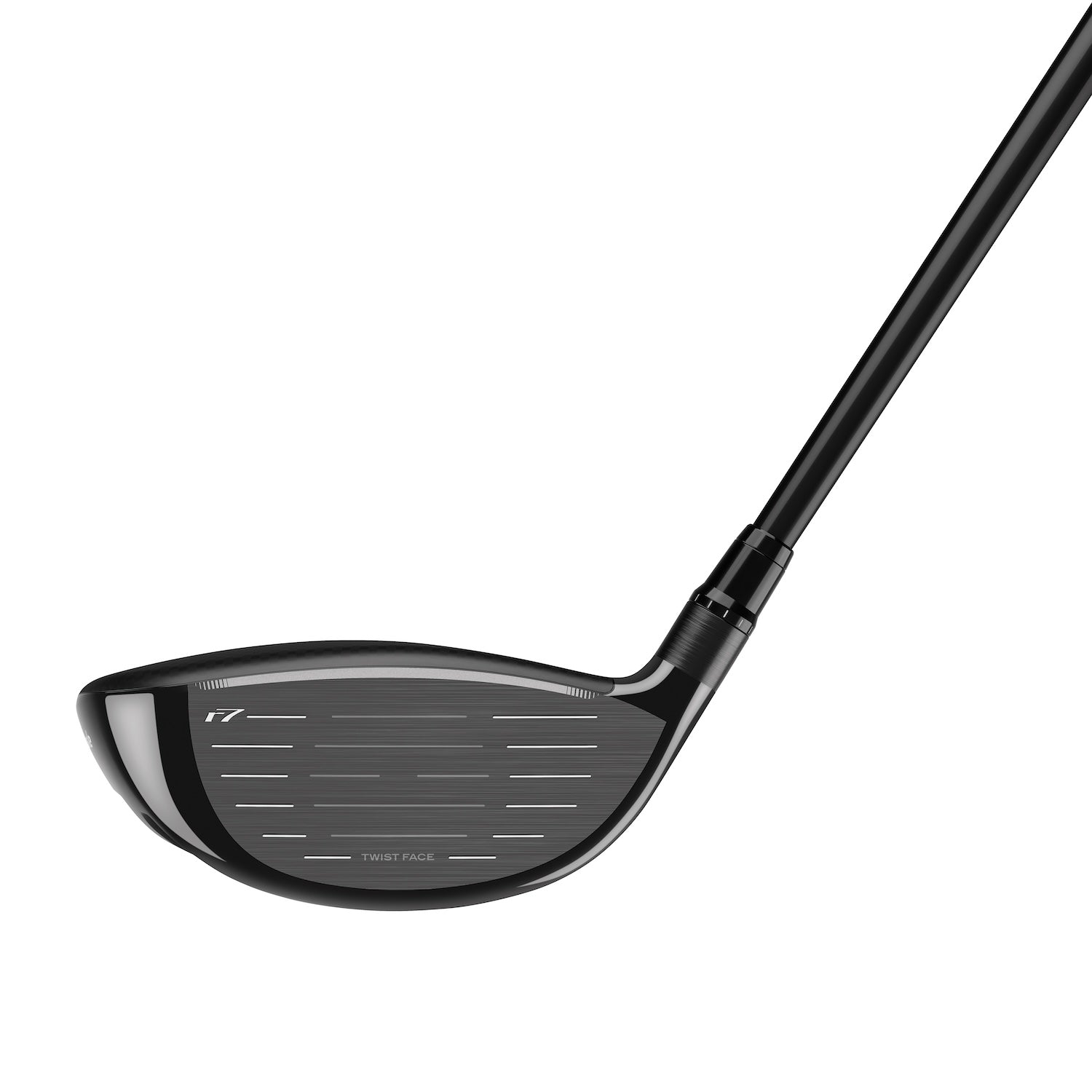 Taylormade R7 MiniDriver