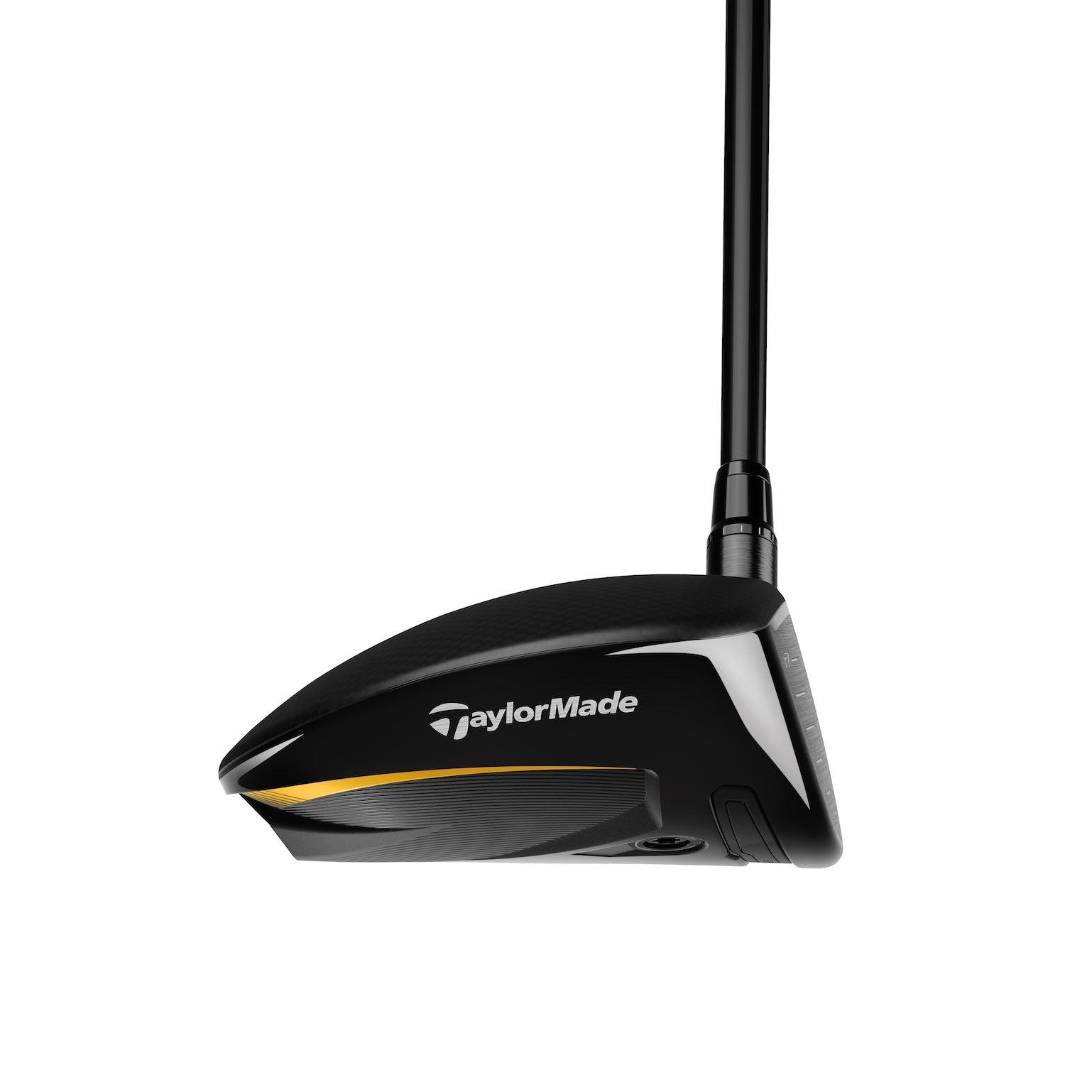Taylormade R7 MiniDriver