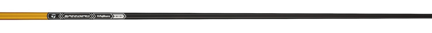 Taylormade R7 MiniDriver