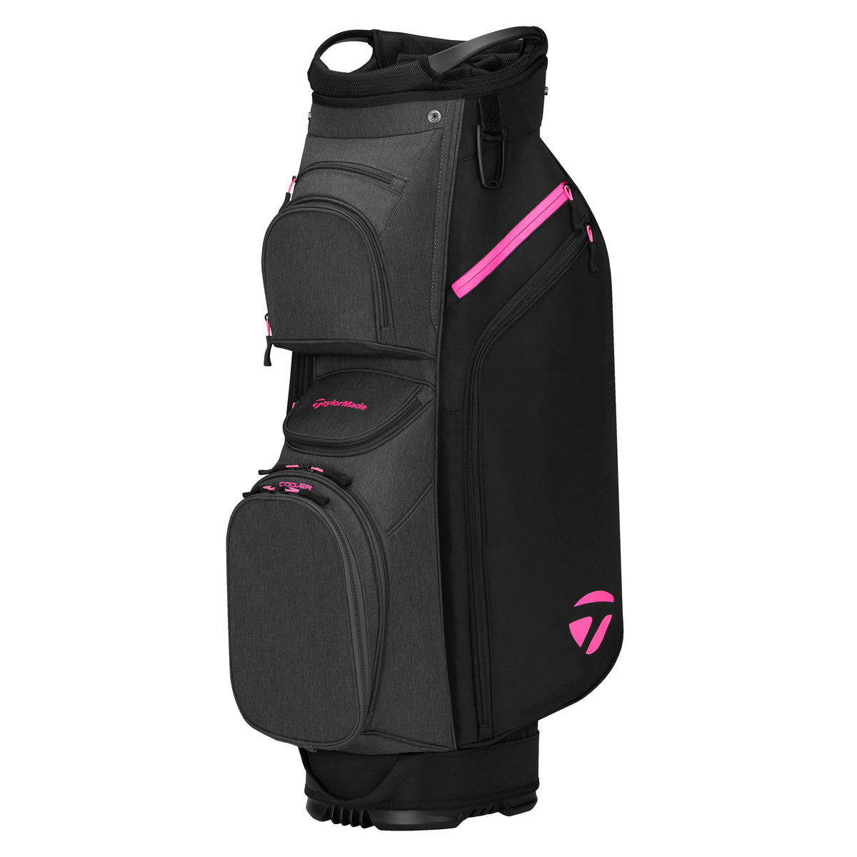 TaylorMade Cart Lite Cart Bag