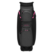 TaylorMade Cart Lite Cart Bag