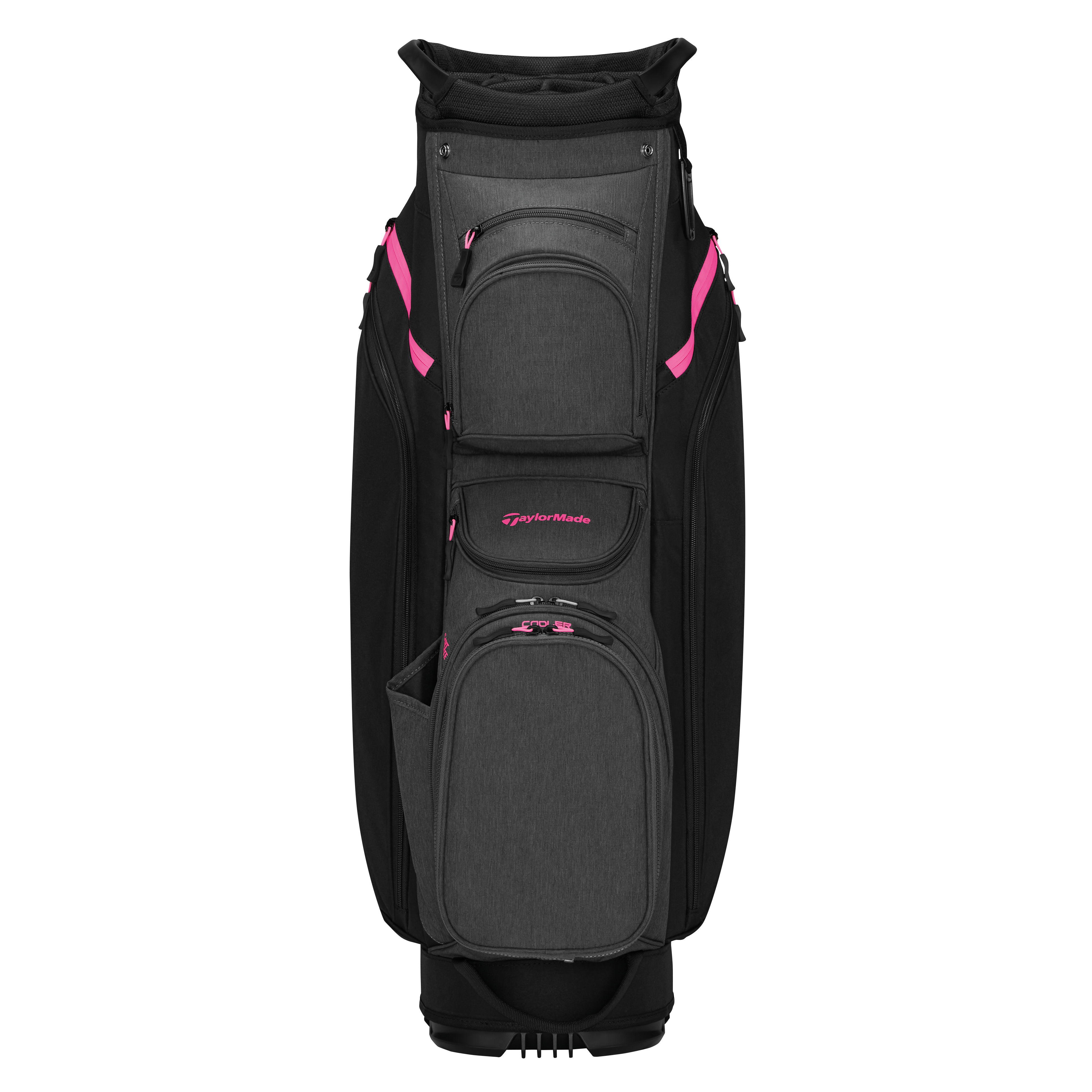 TaylorMade Cart Lite Cart Bag
