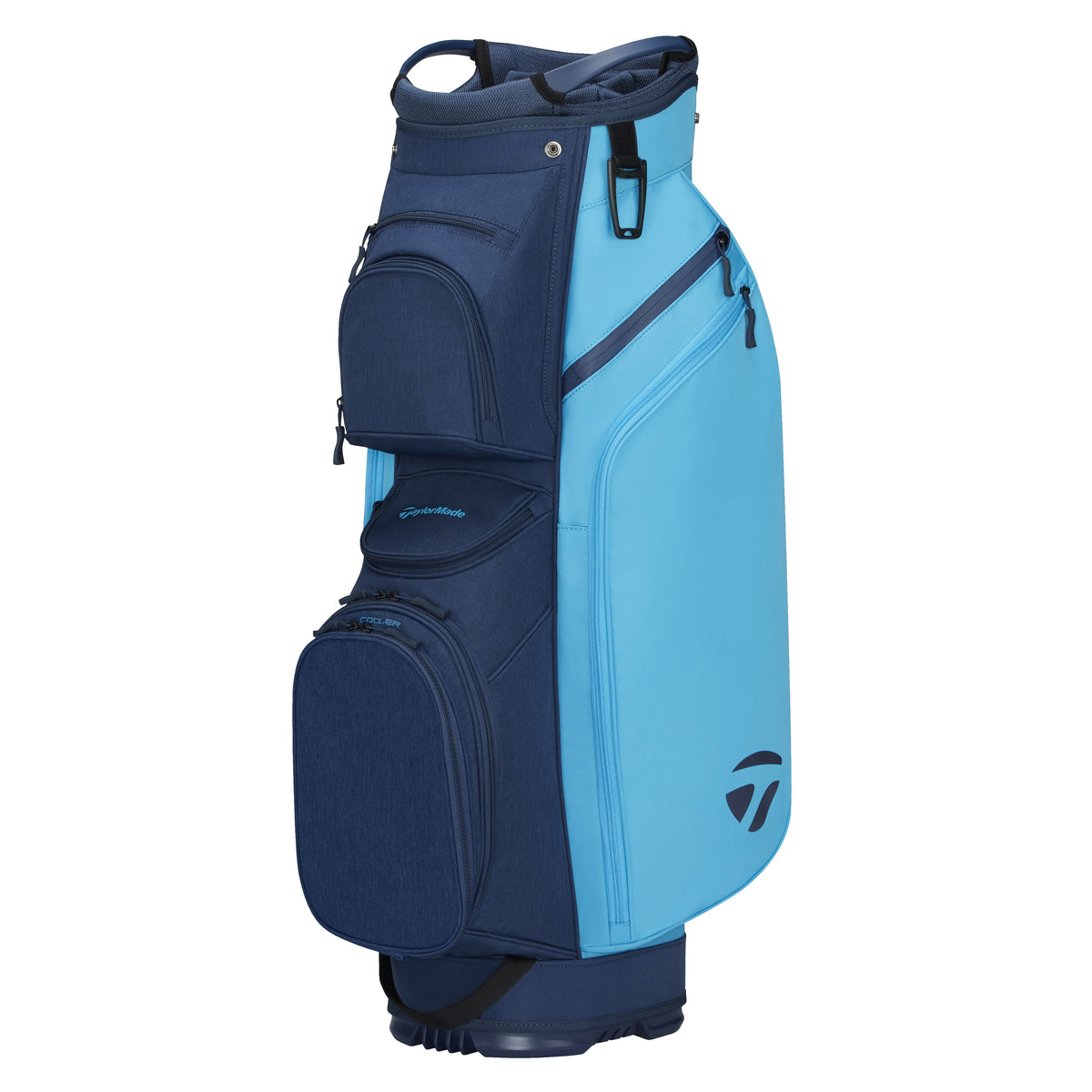 TaylorMade Cart Lite Cart Bag