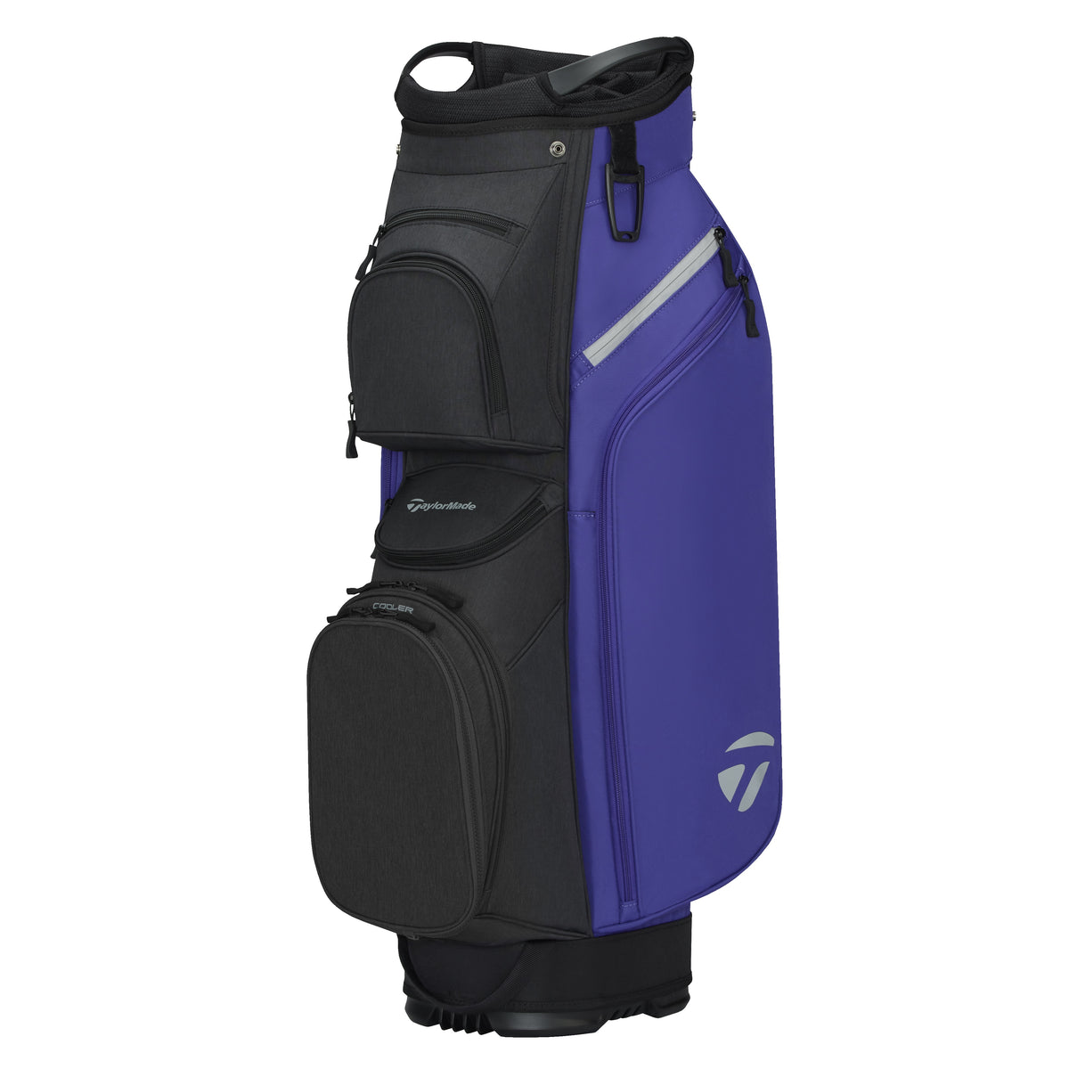 TaylorMade Cart Lite Cart Bag