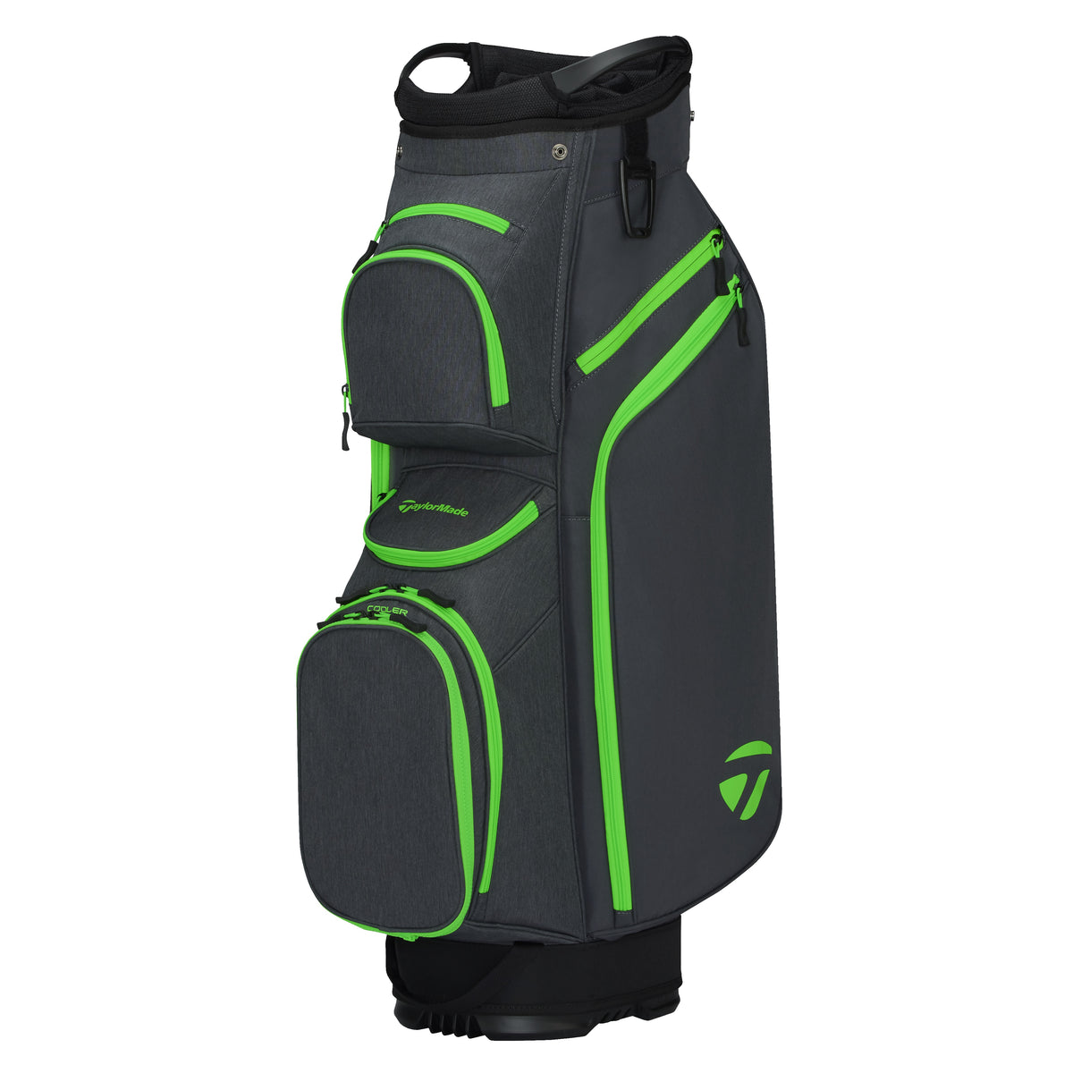 TaylorMade Cart Lite Cart Bag