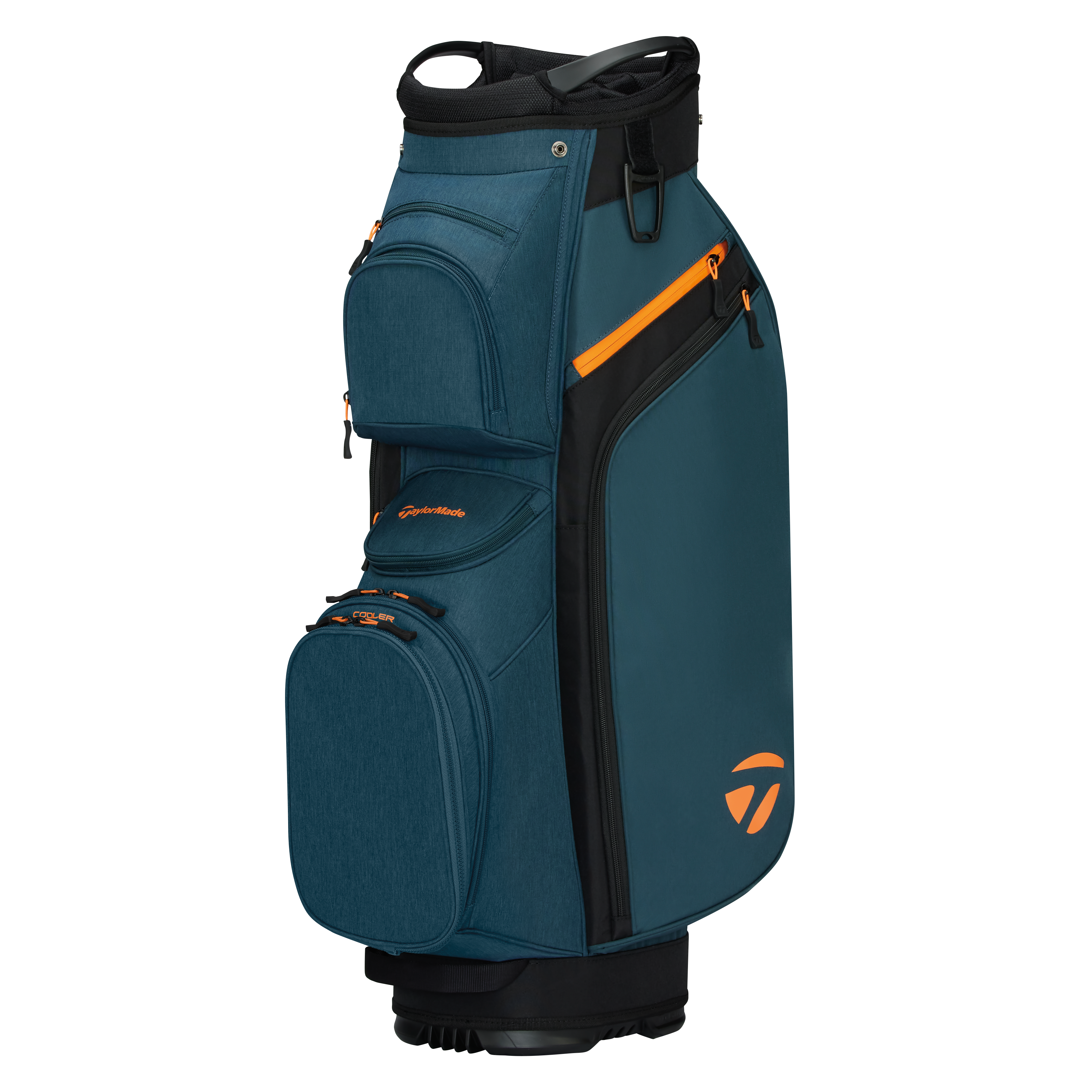 TaylorMade Cart Lite Cart Bag