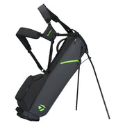 Taylormade Flextech Carry Stand Bag