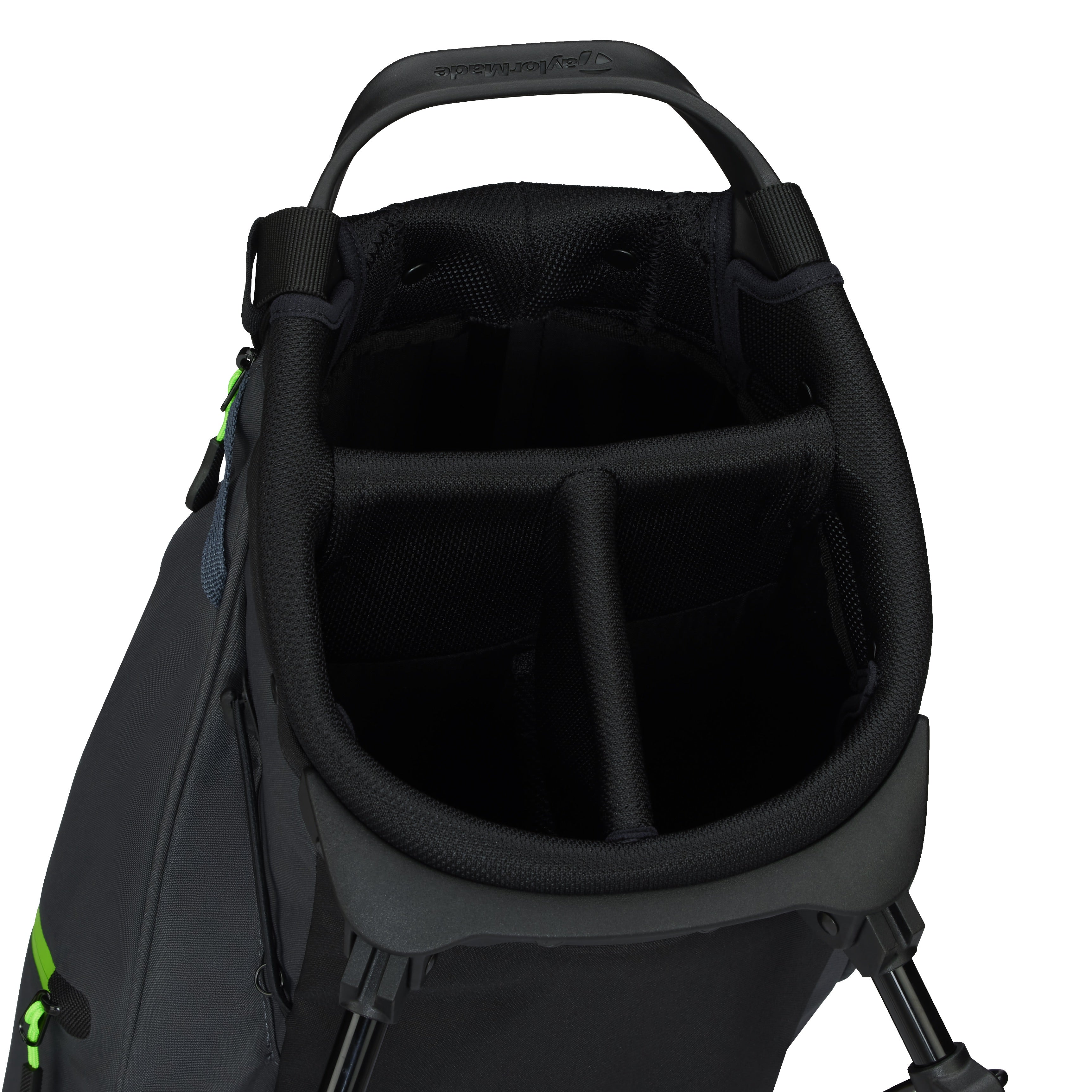 Taylormade Flextech Carry Stand Bag