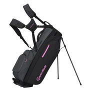 Taylormade Flextech Crossover Stand Bag
