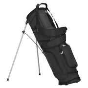 Taylormade Flextech Superlite Standbag auqa