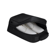 TaylorMade Players Shoe Bag