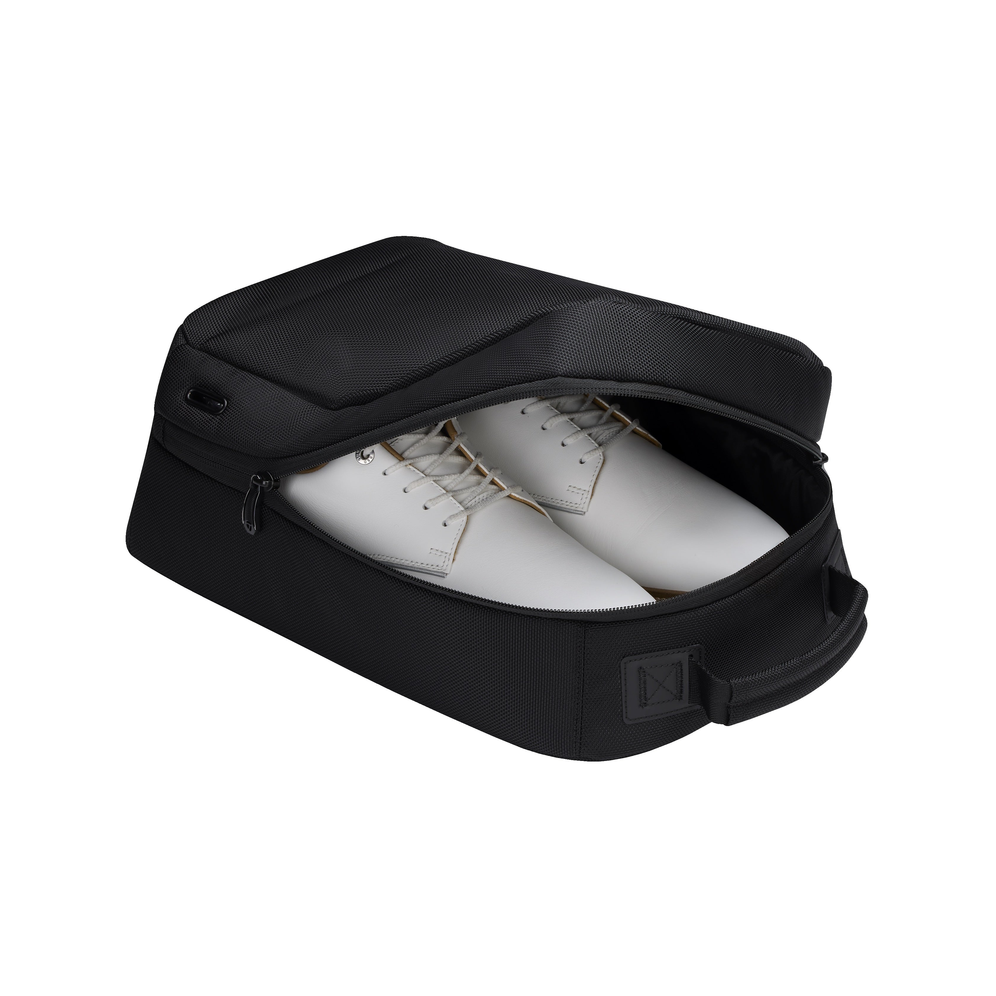 TaylorMade Players Shoe Bag