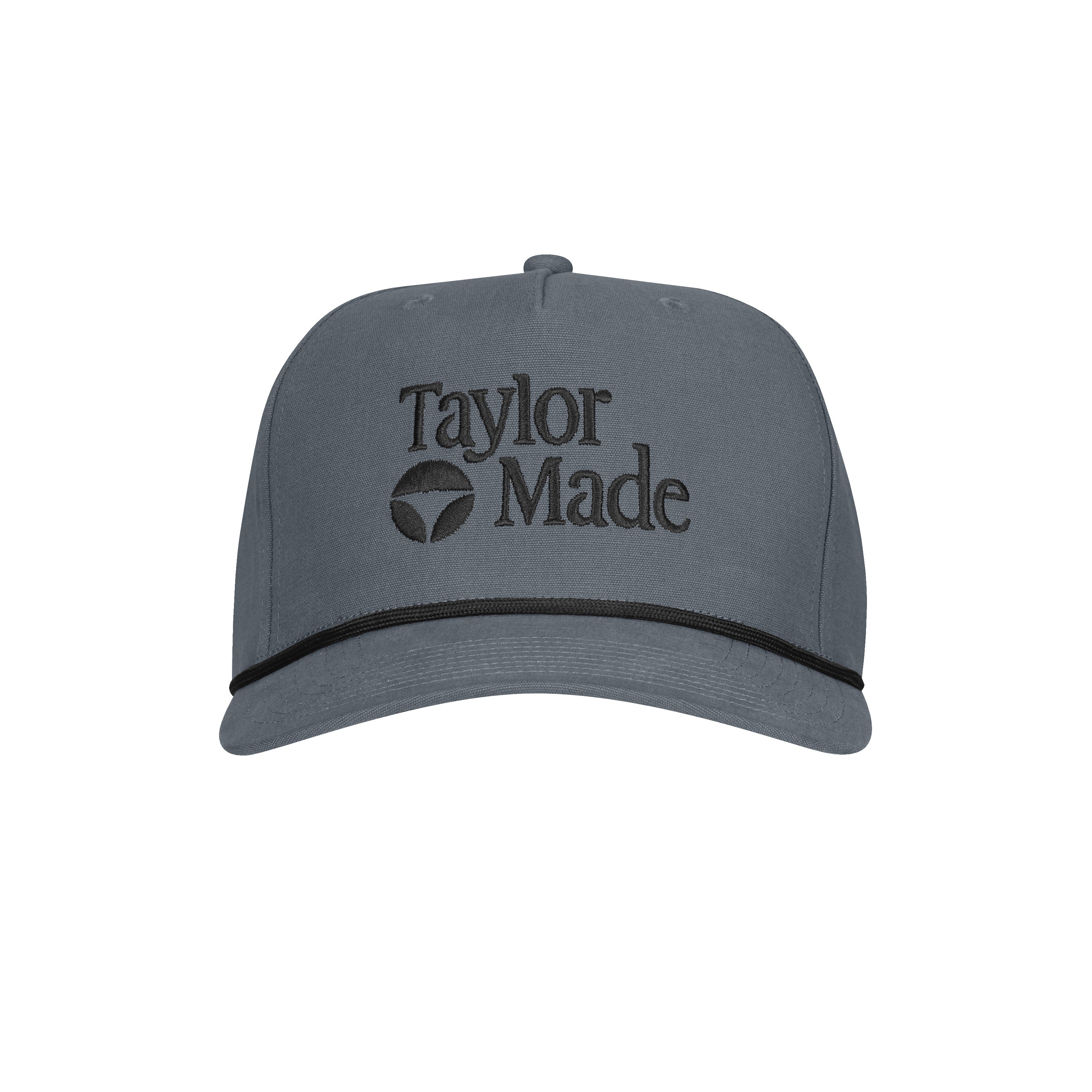 Taylormade LS A-Frame Rope Cap Herren