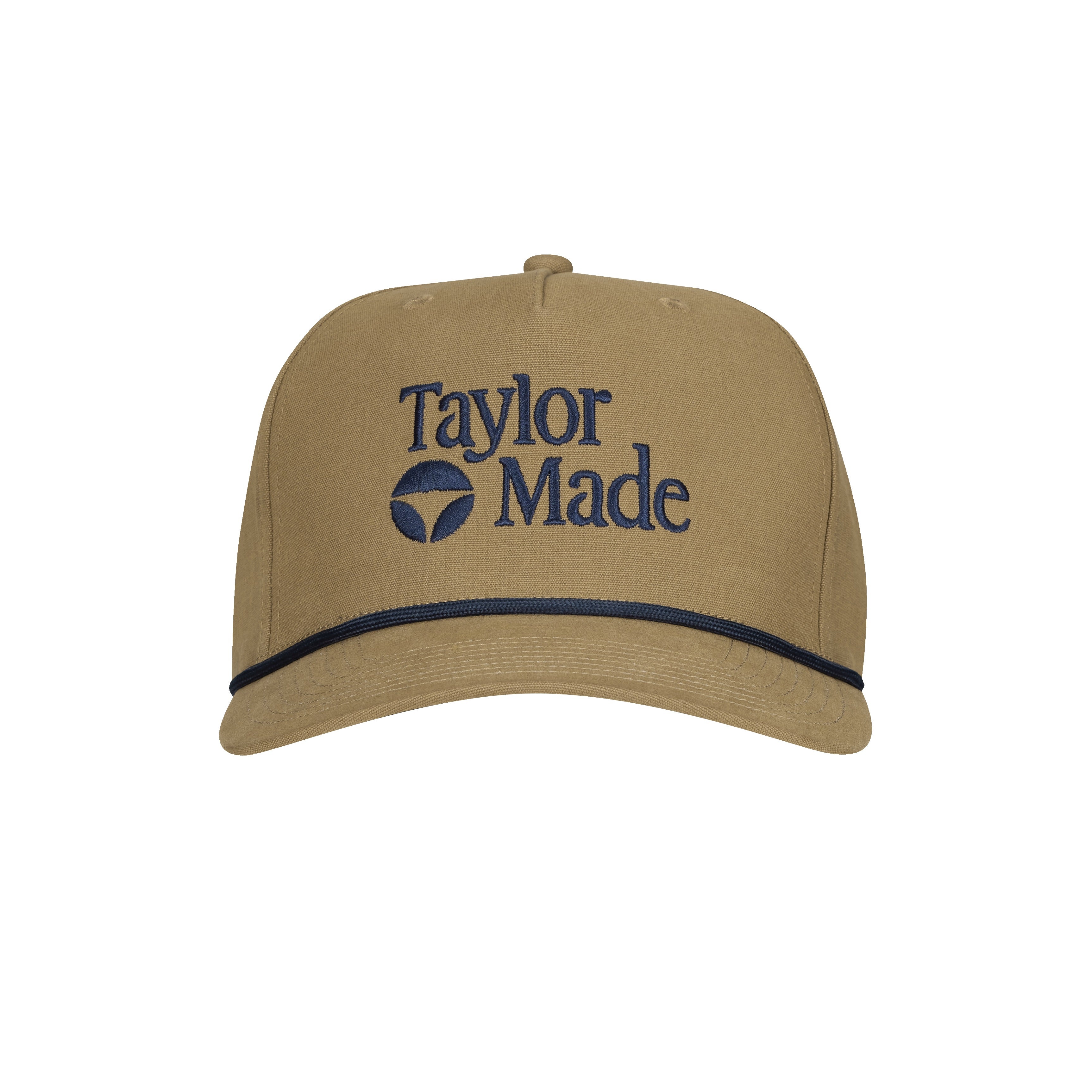 Taylormade LS A-Frame Rope Cap Herren