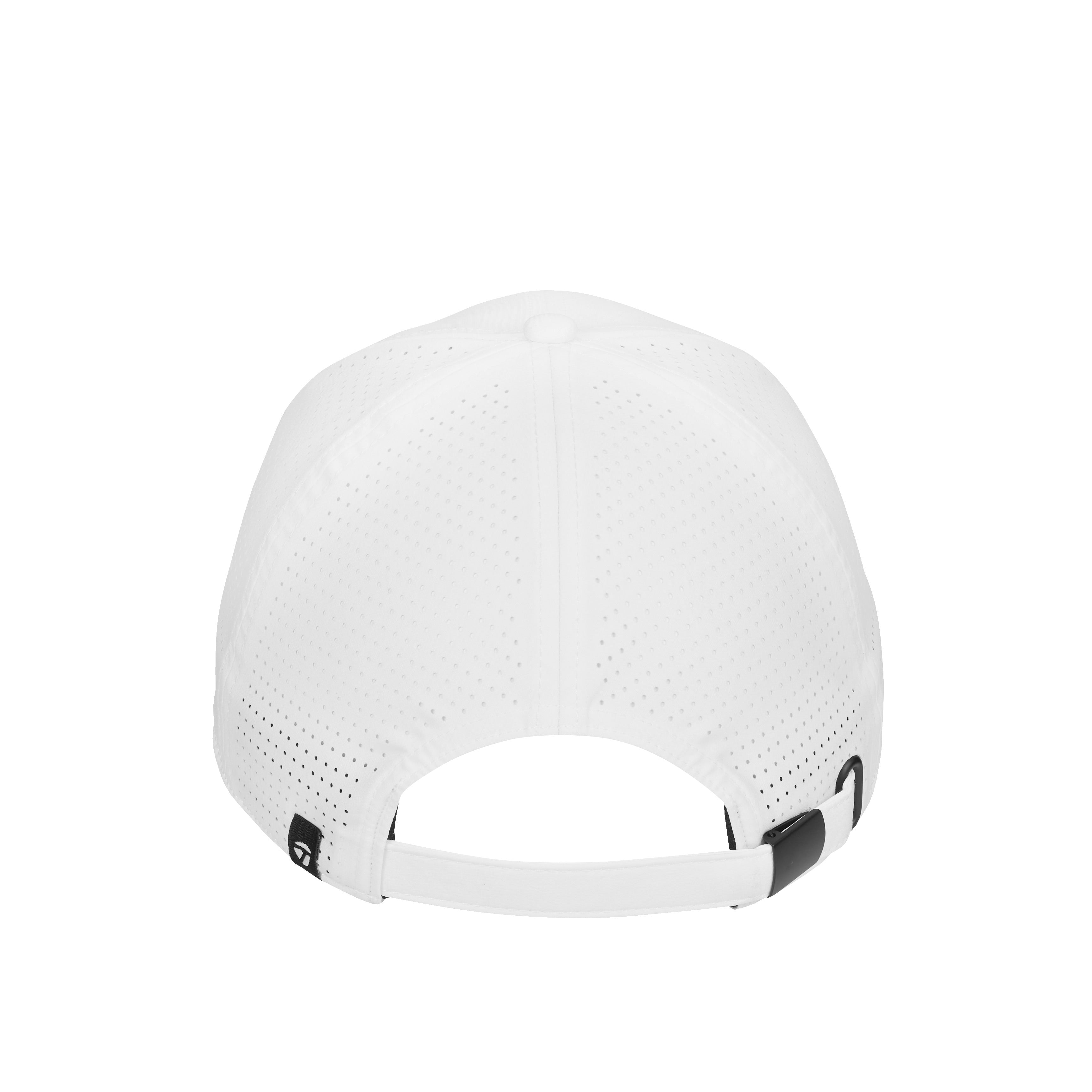 Taylormade LS Hamptons Perf Men