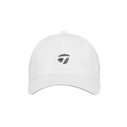 Taylormade LS Hamptons Perf Men
