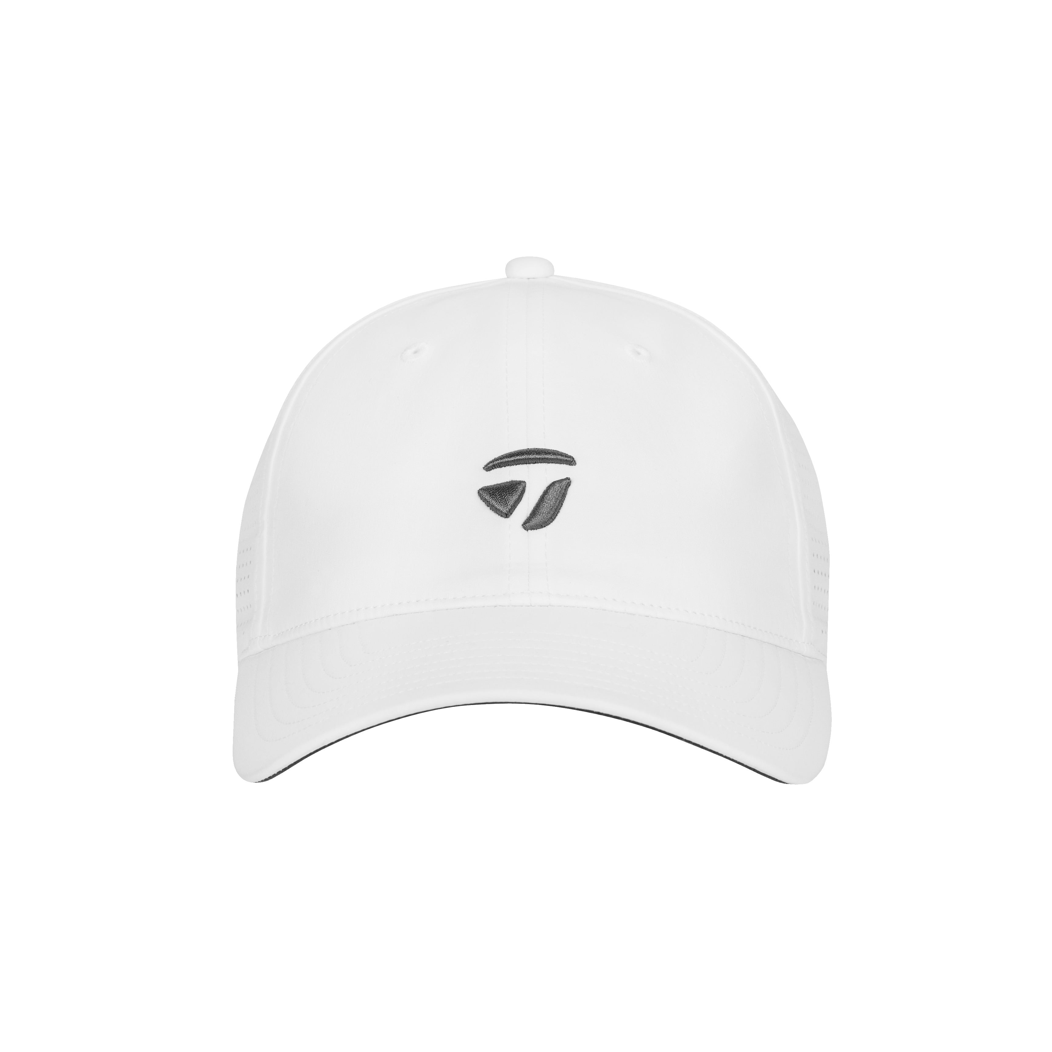 Taylormade LS Hamptons Perf Men