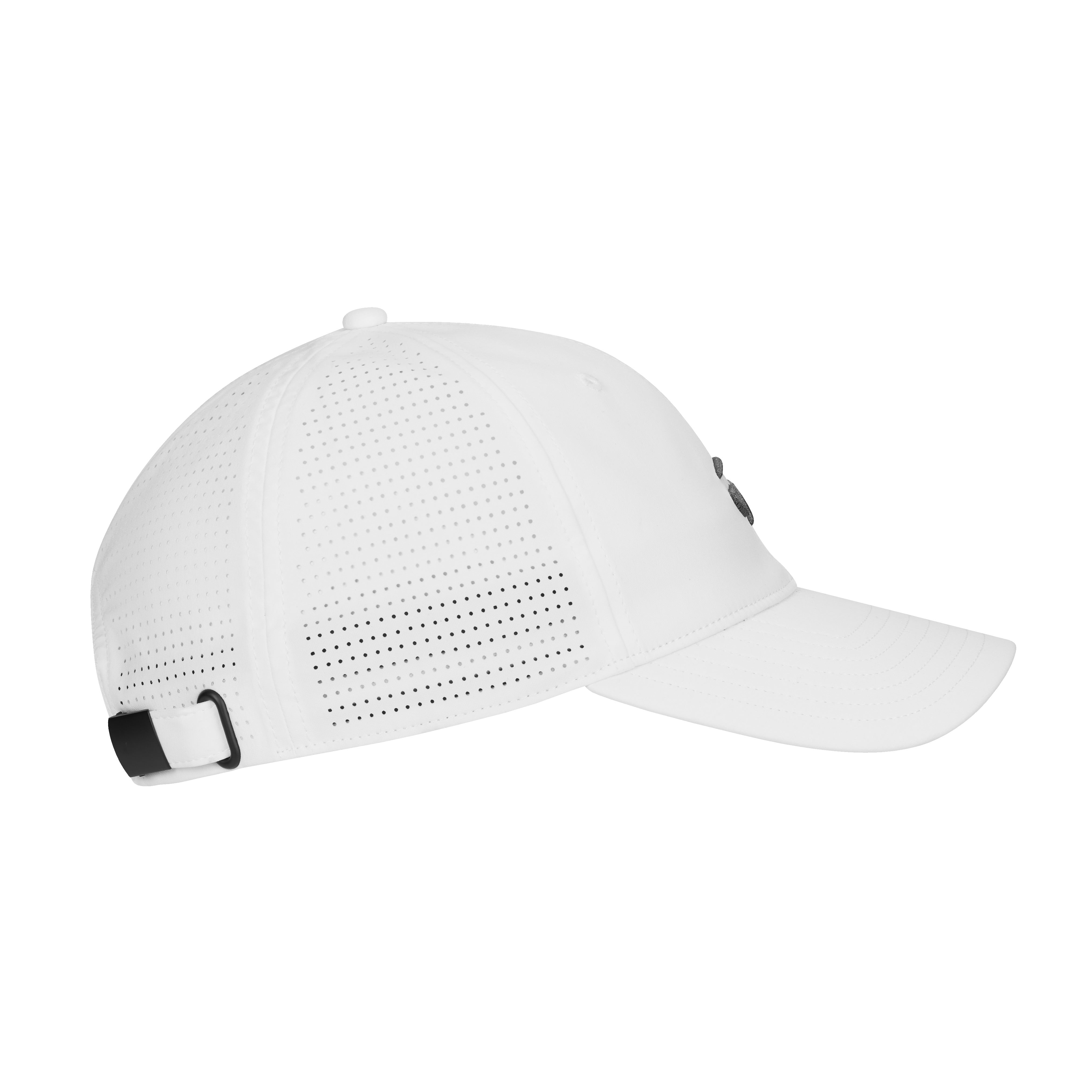 Taylormade LS Hamptons Perf Men