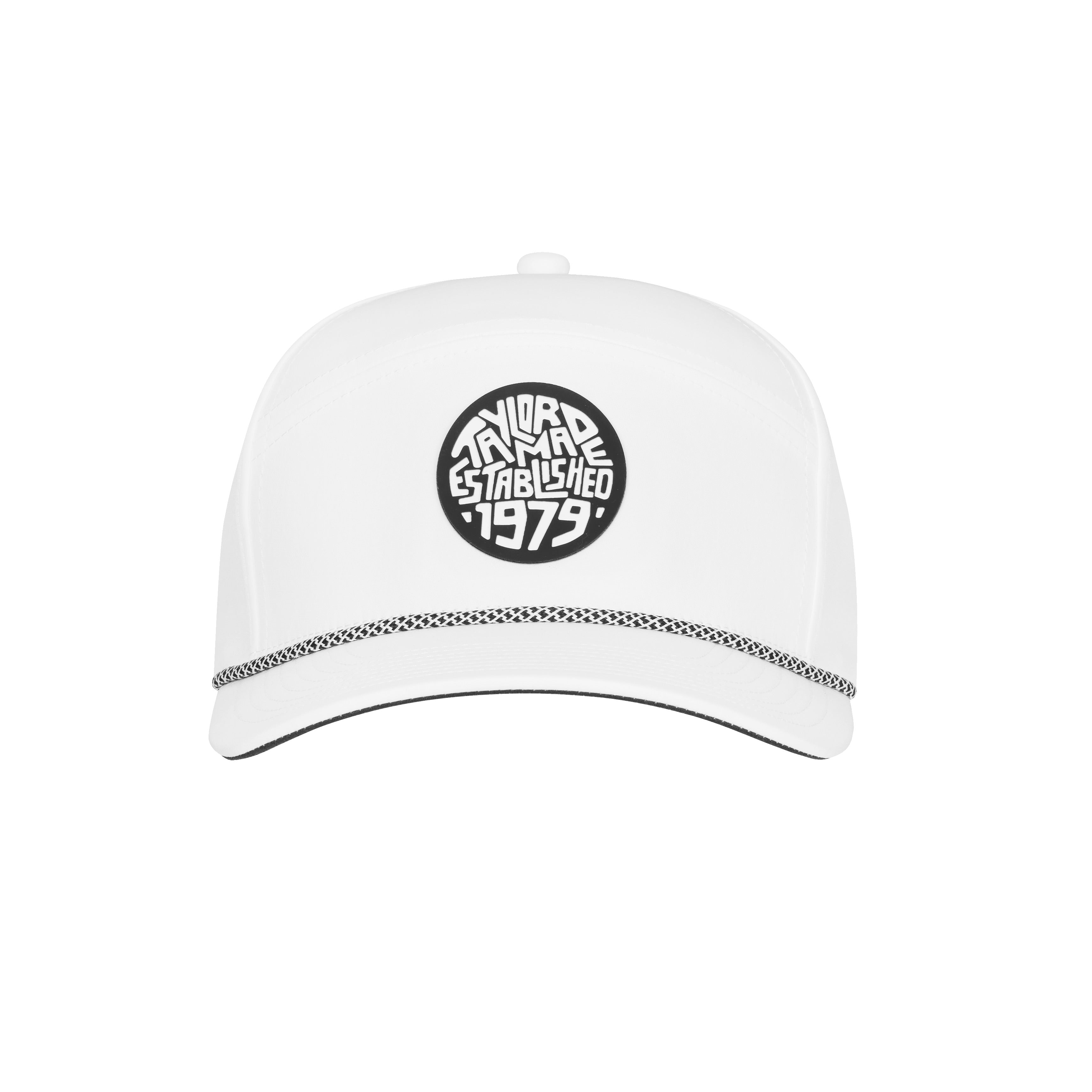Taylormade LS Horizon Rope Men's