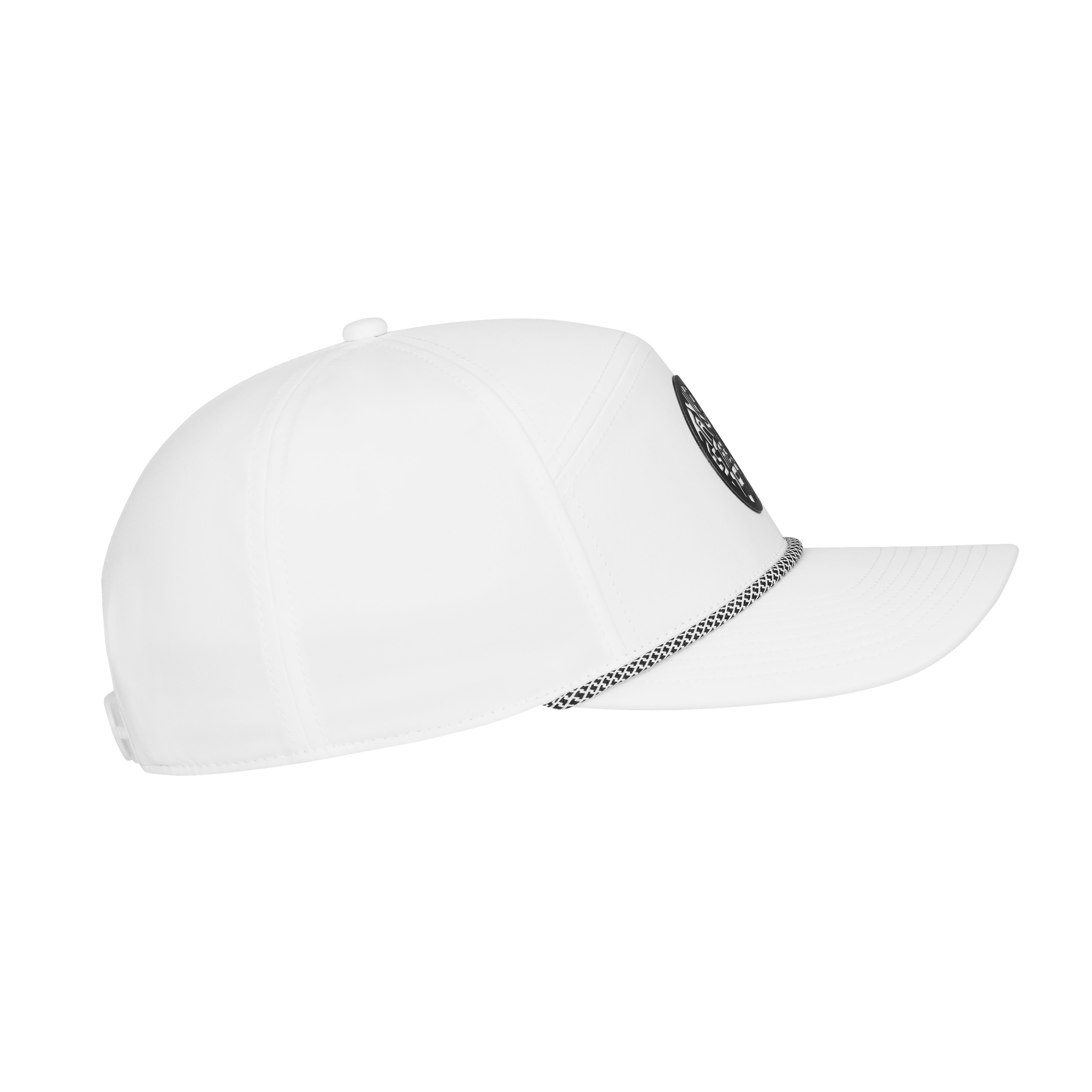 Taylormade LS Horizon Rope Men's