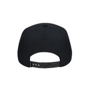Taylormade LS Horizon Men