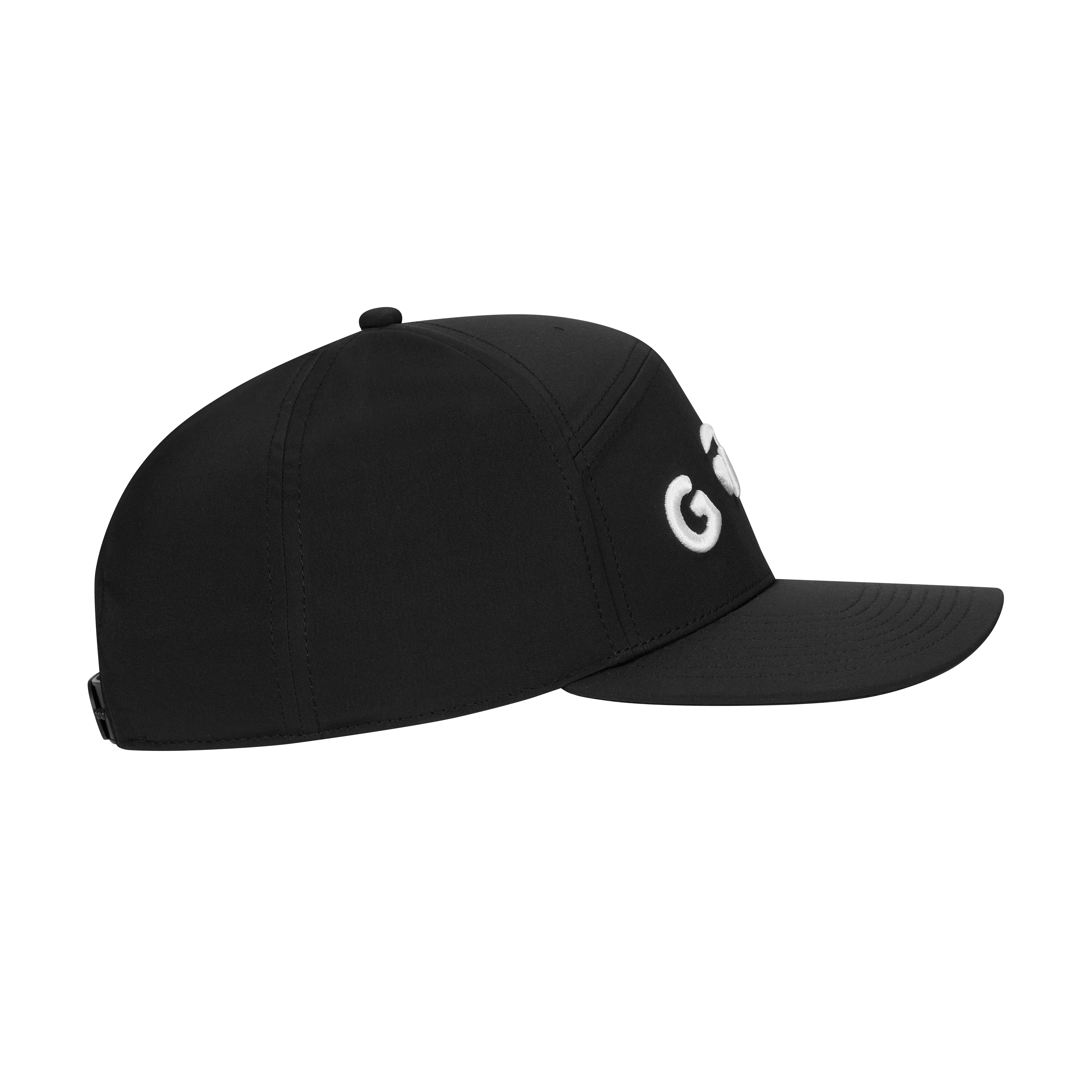 Taylormade LS Horizon Men