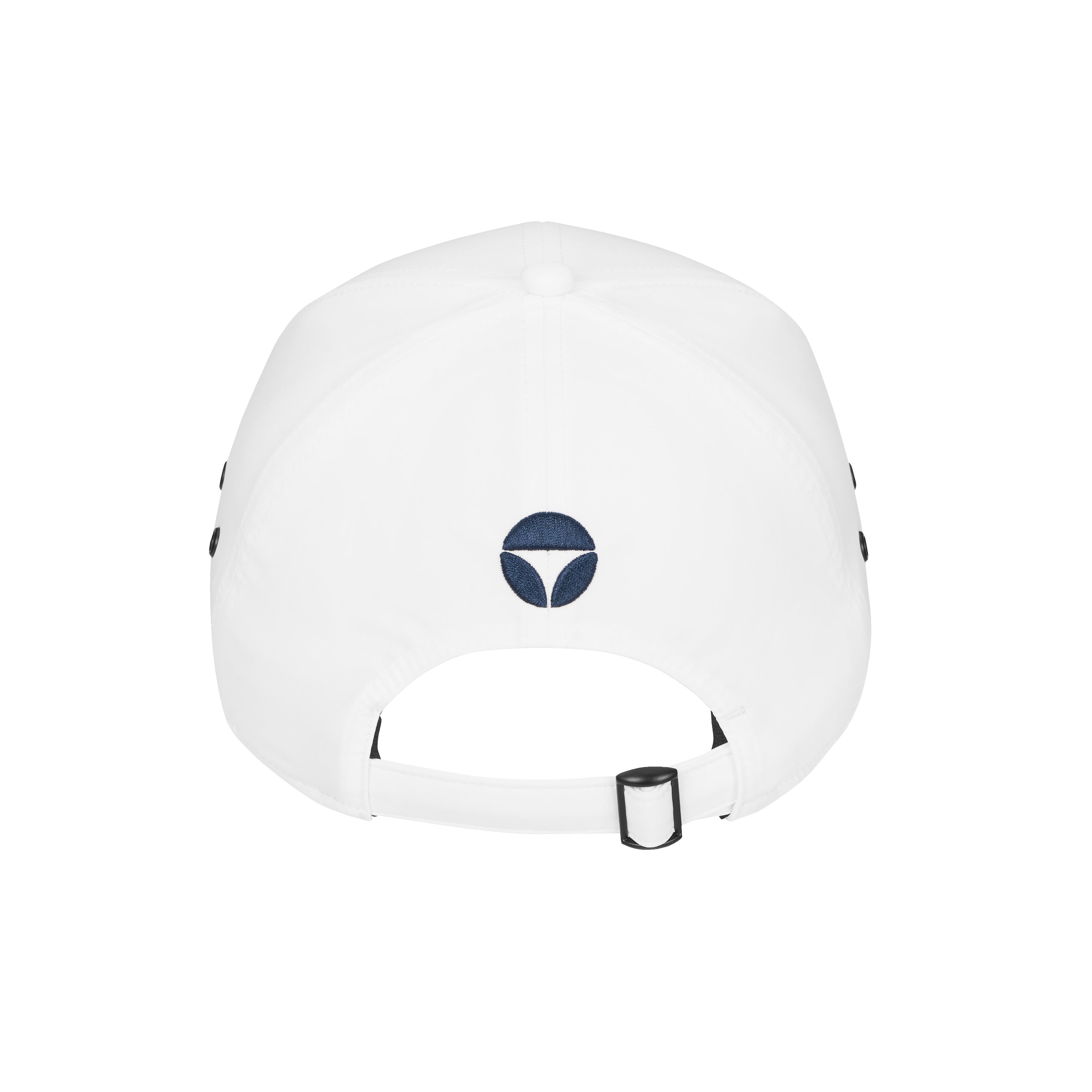 Taylormade LS NEWPORT85 Men