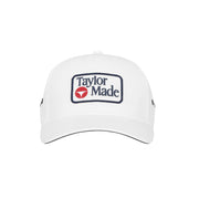 Taylormade LS NEWPORT85 Men