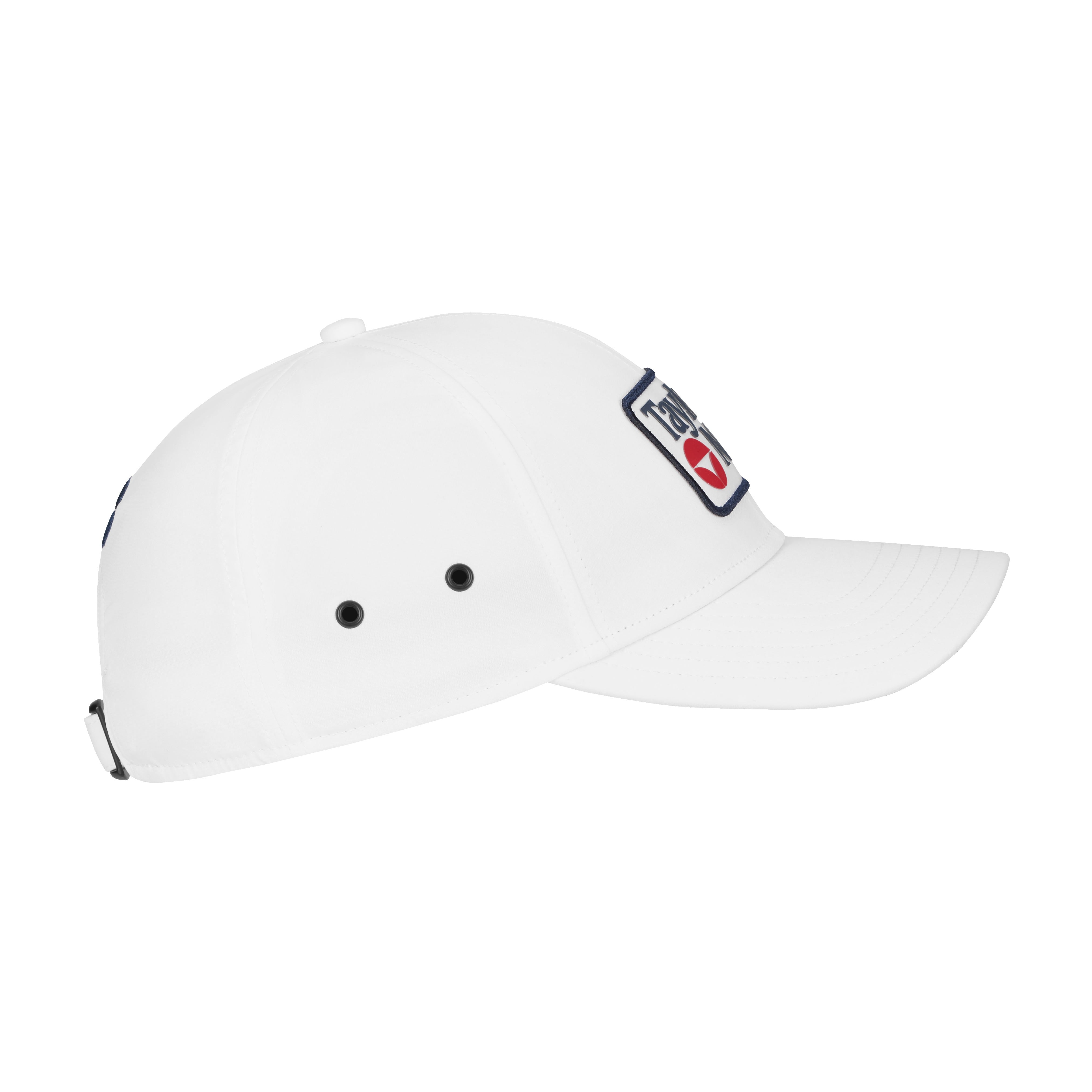 Taylormade LS NEWPORT85 Men