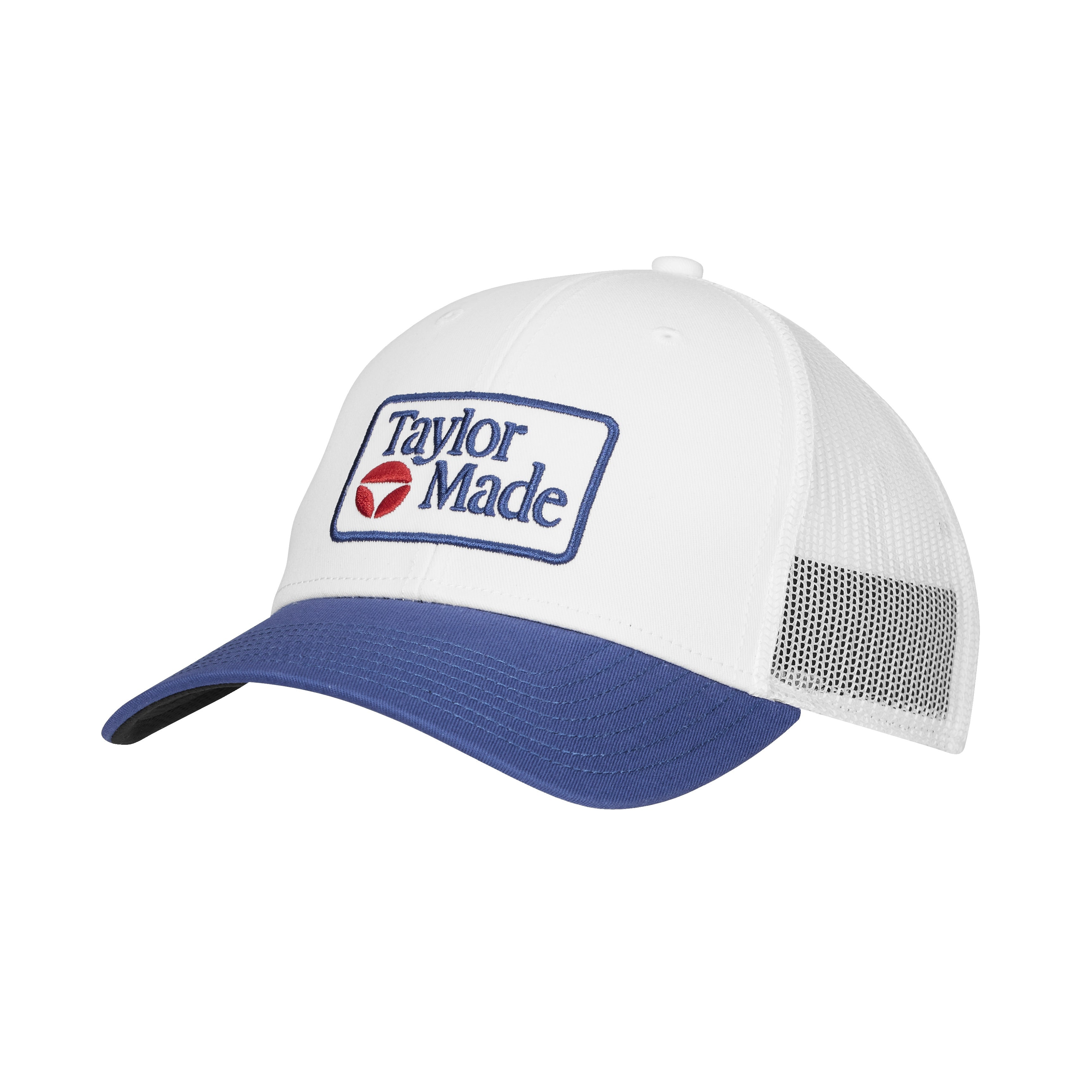 Taylormade LS Radar Trucker Cap Men